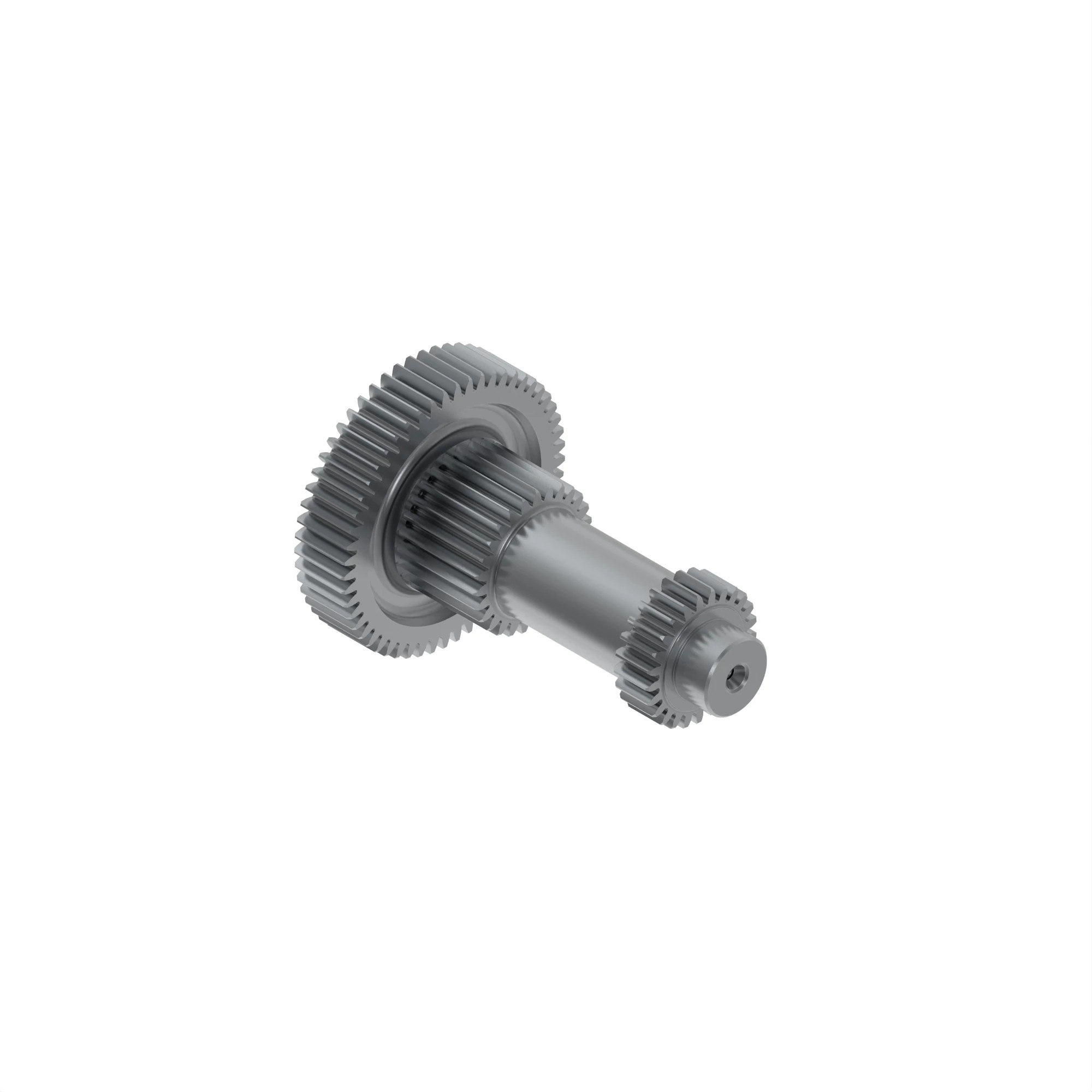 SHAFT, 4TH STAGE ASM 71T