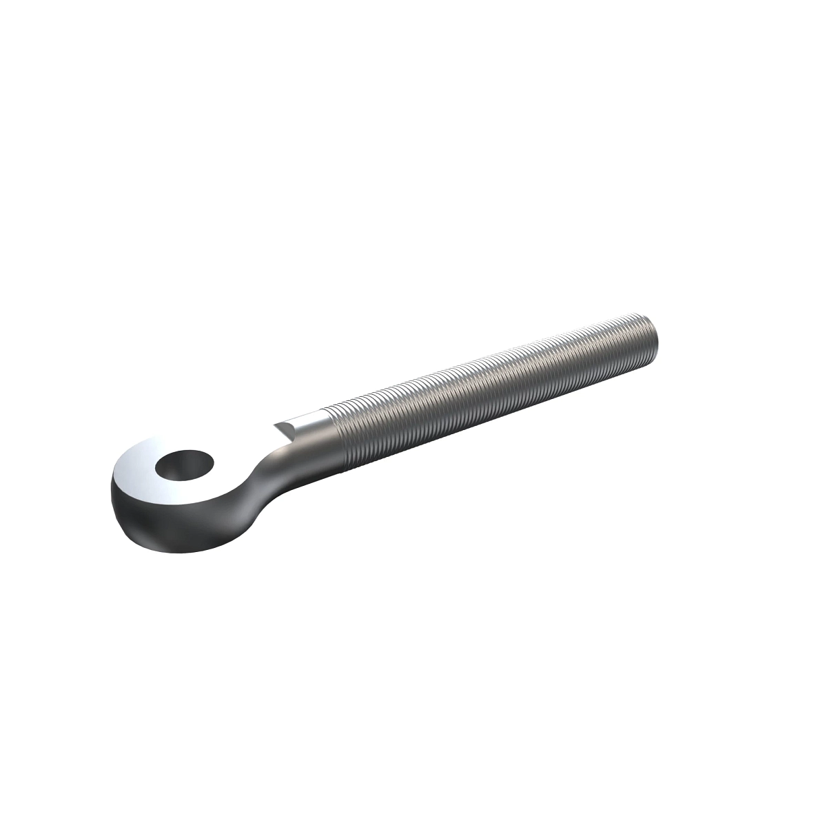 Eyebolt, Wing Rockshaft