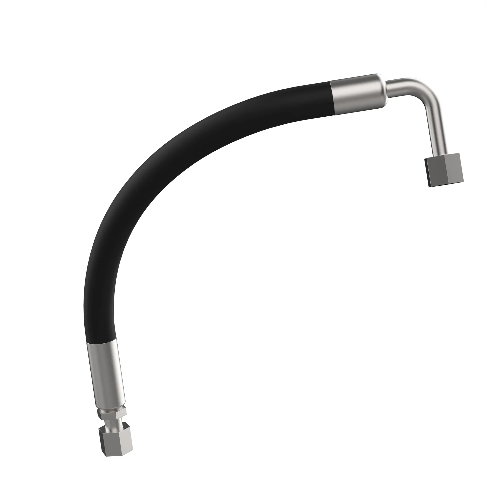 Hydraulic Hose