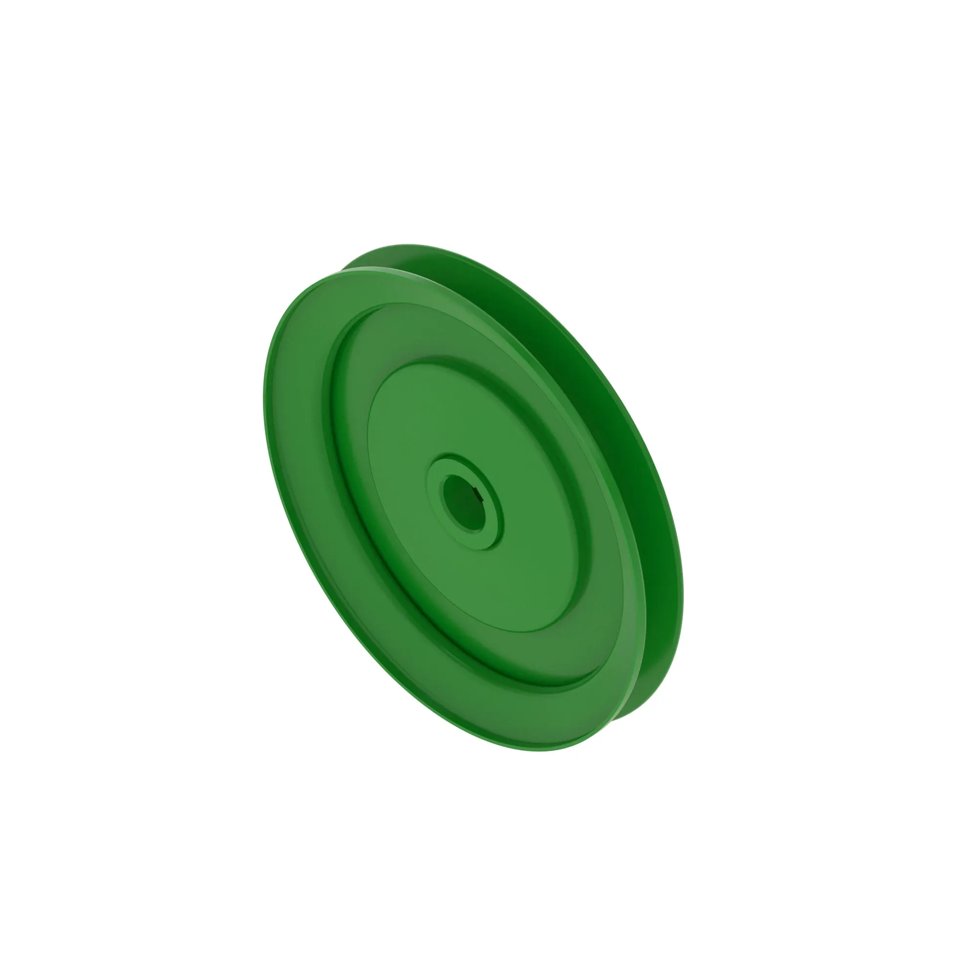 PULLEY