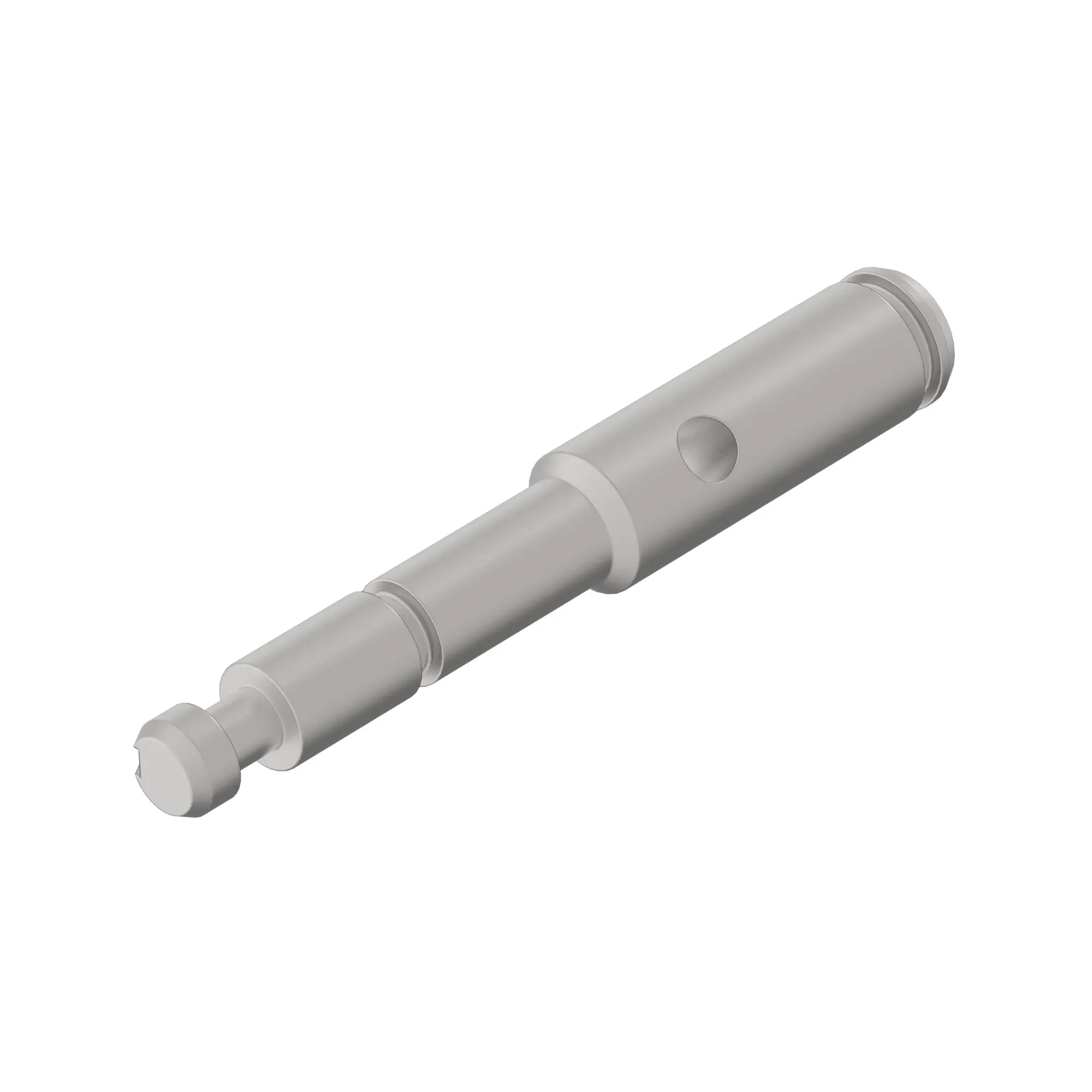SHAFT, ROCKERSHAFT ARM, POSITION