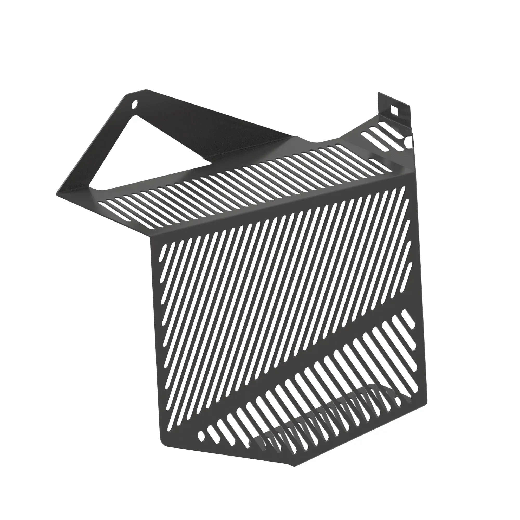 John Deere Belt Guard - KK82189