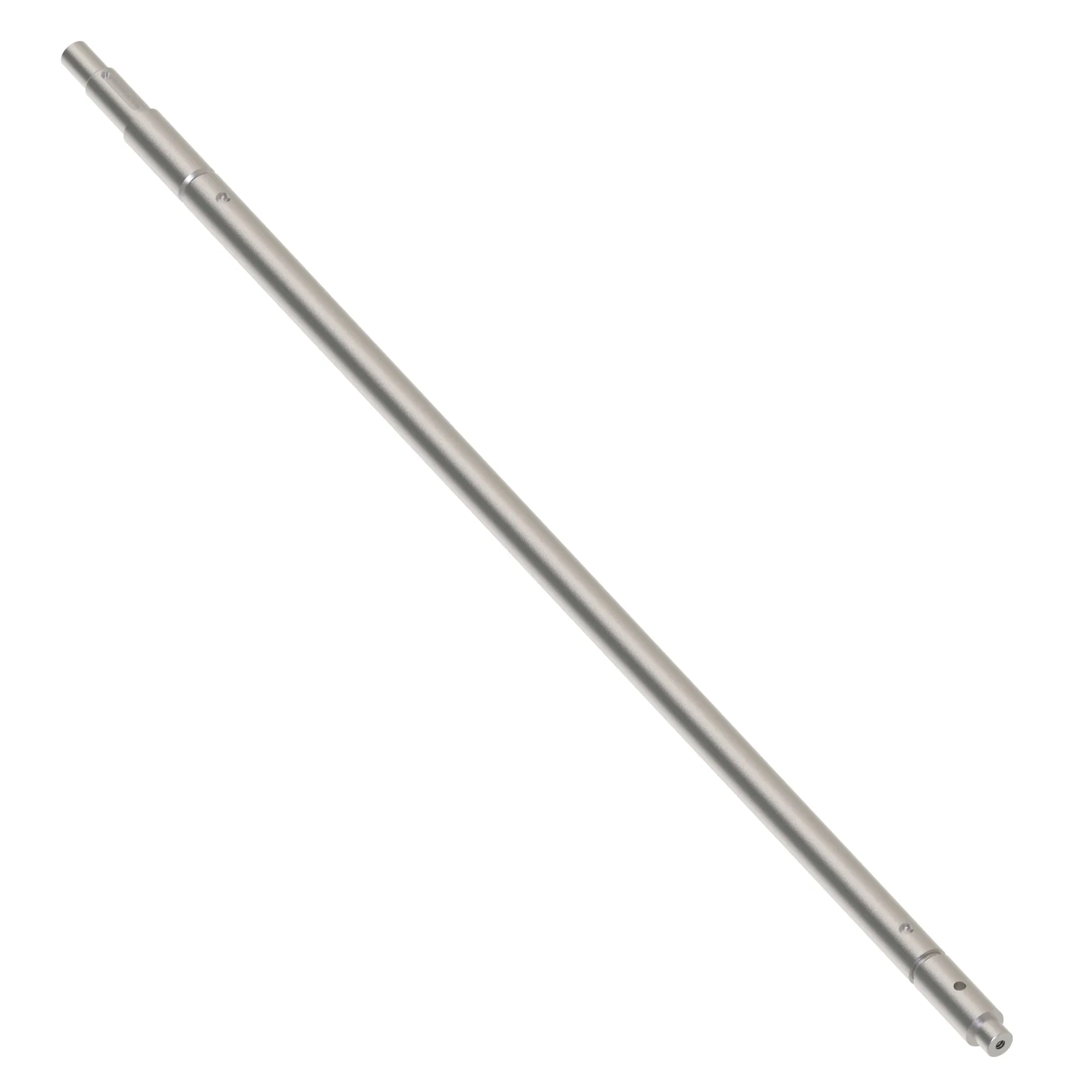 ASSY-HOLLOW AXLE