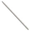 ASSY-HOLLOW AXLE