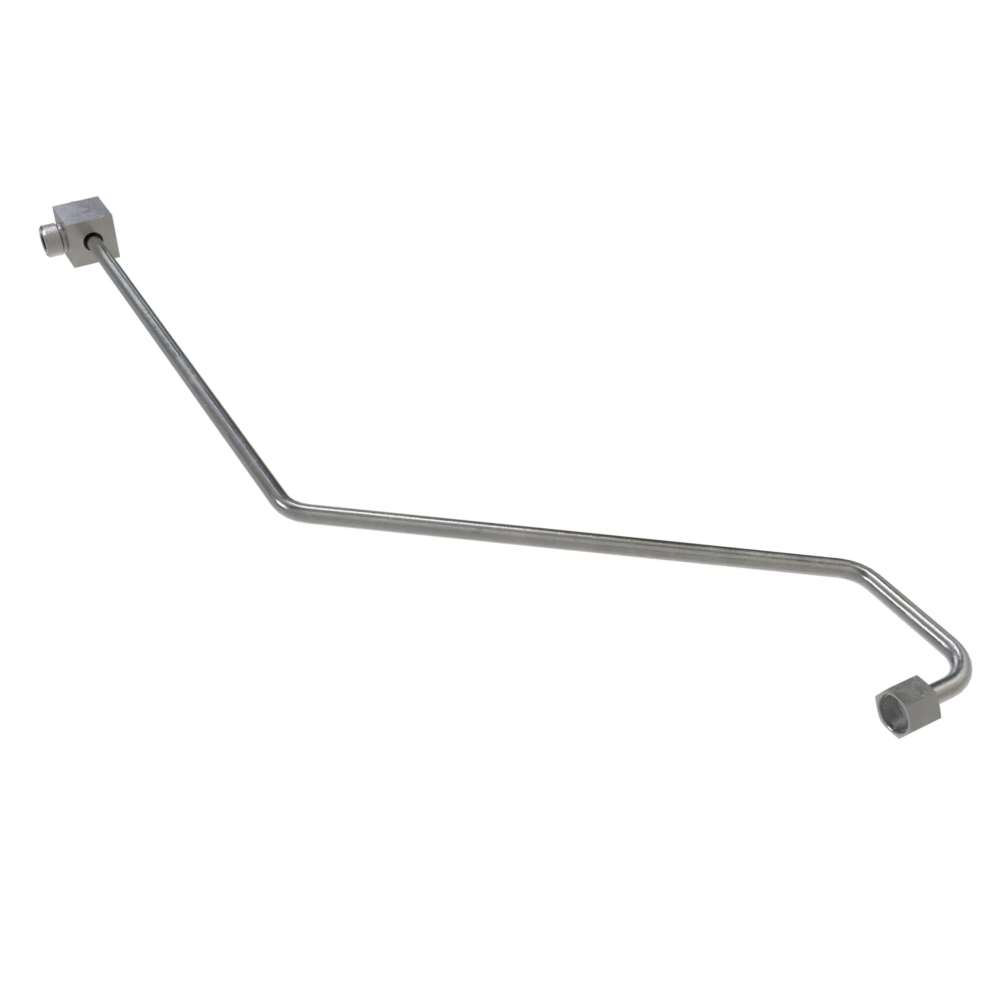 STEERING E PRESSURE, 8000