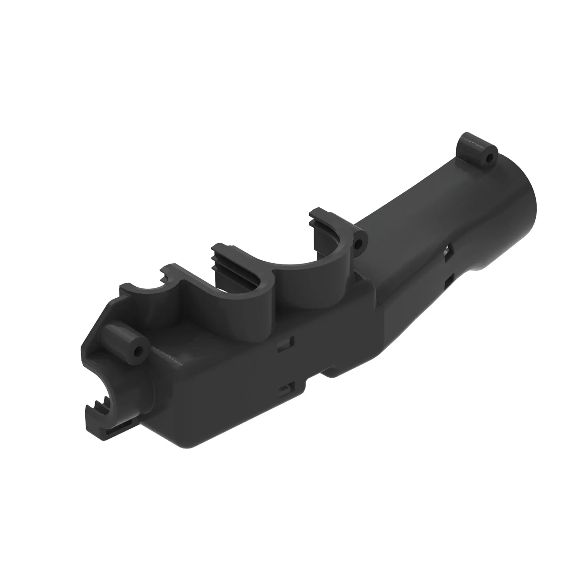 John Deere Channel - L209943