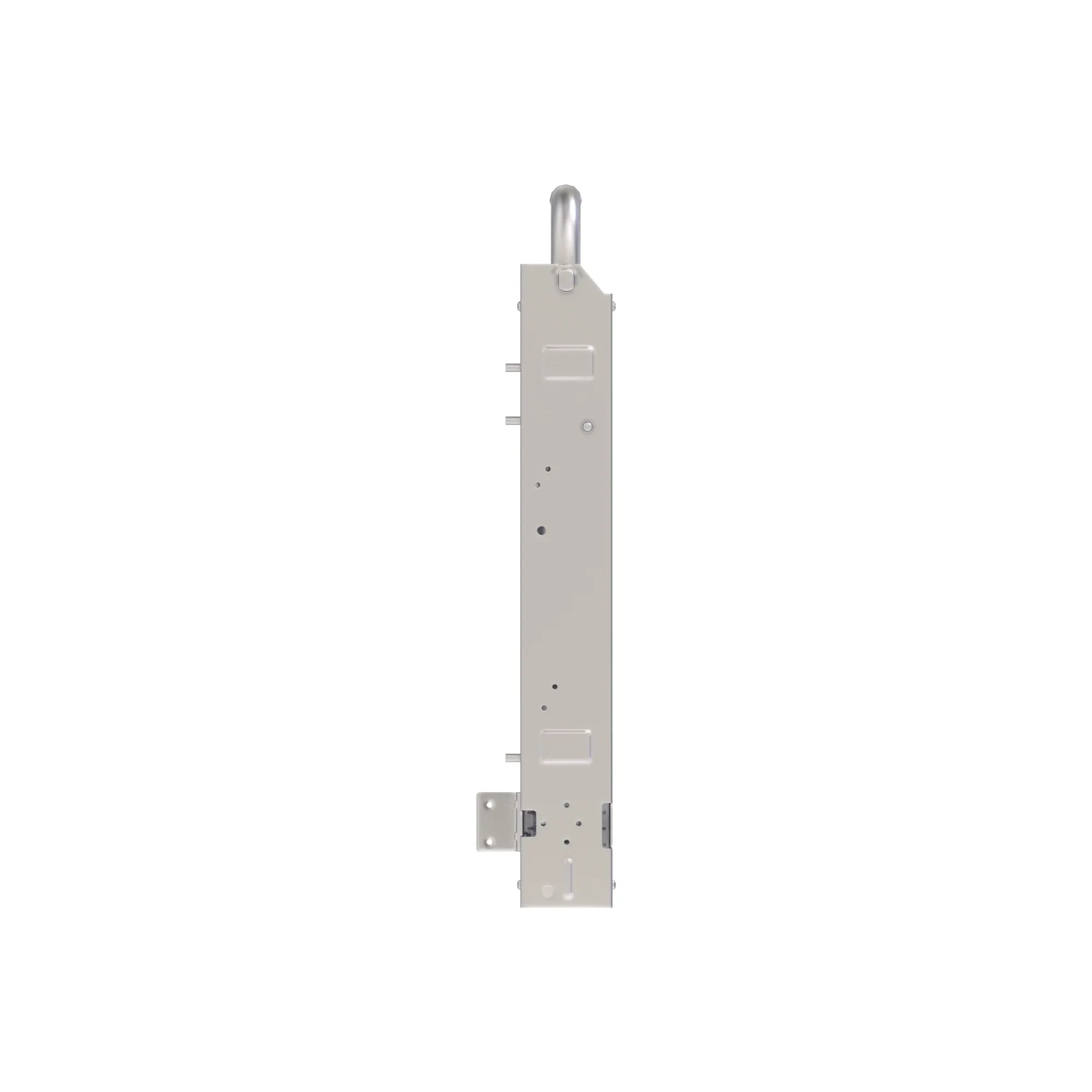 hydrauliccylinderkit
