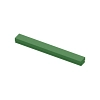 John Deere Wear Plate - WZW14303
