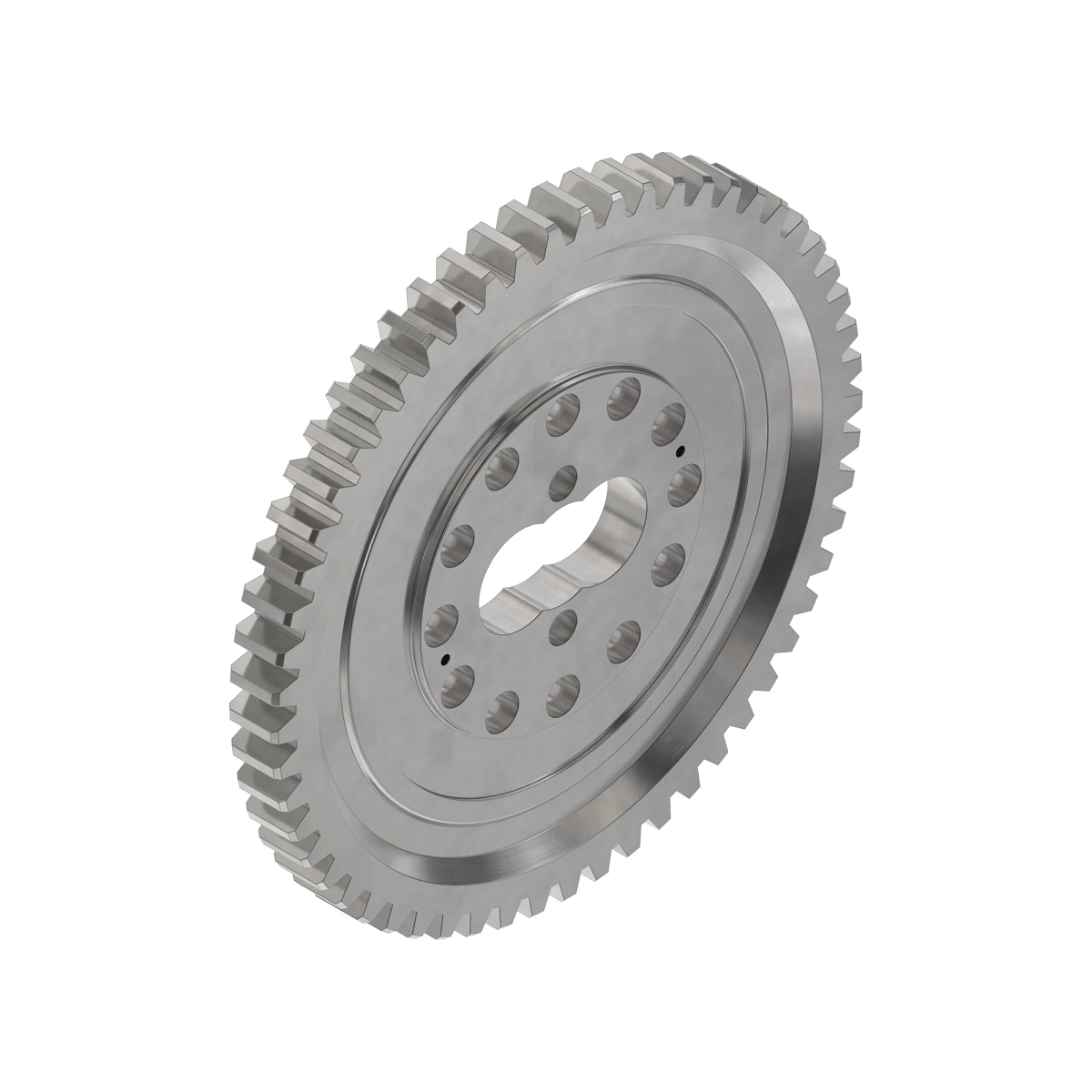 Gear Gear