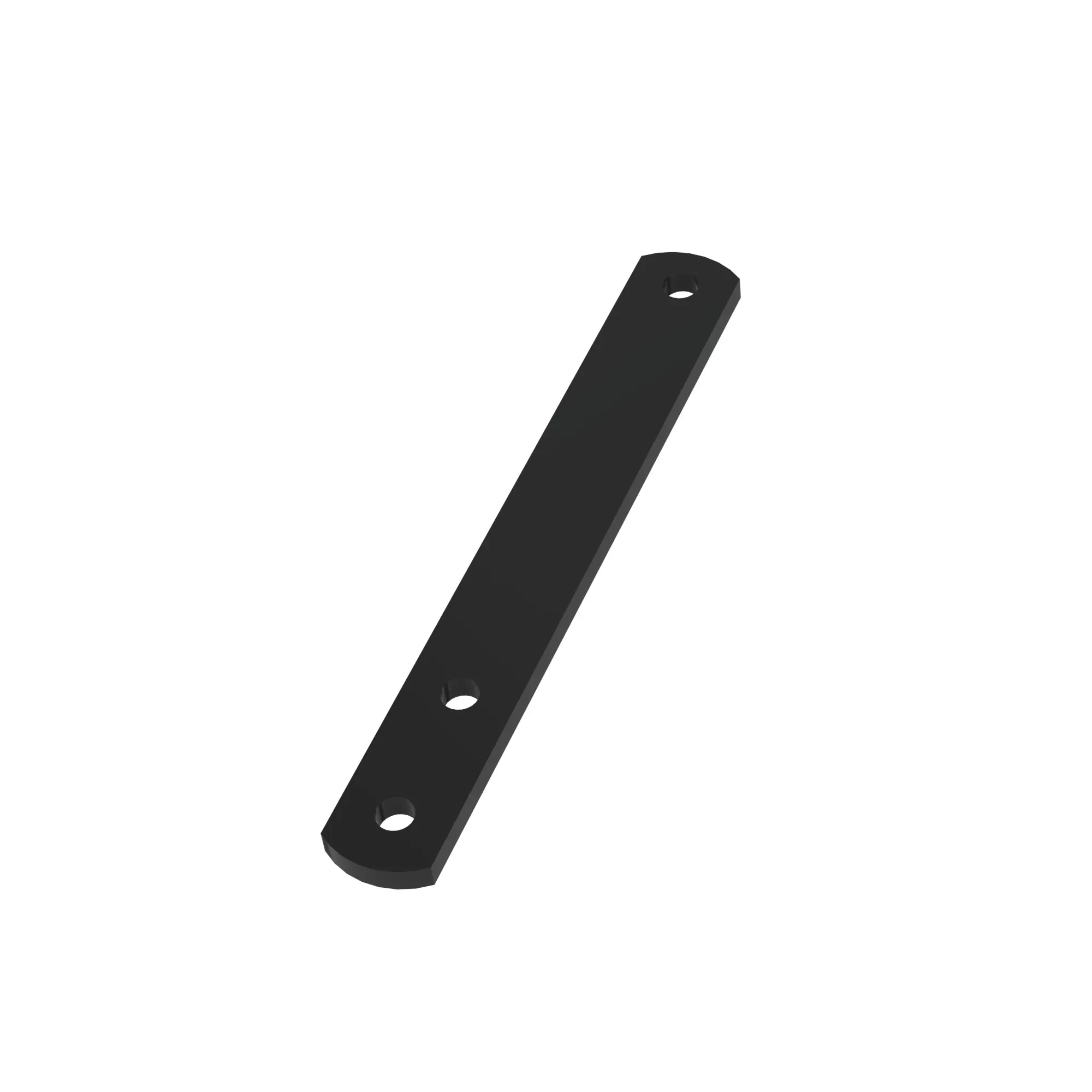 John Deere Strap - A49731