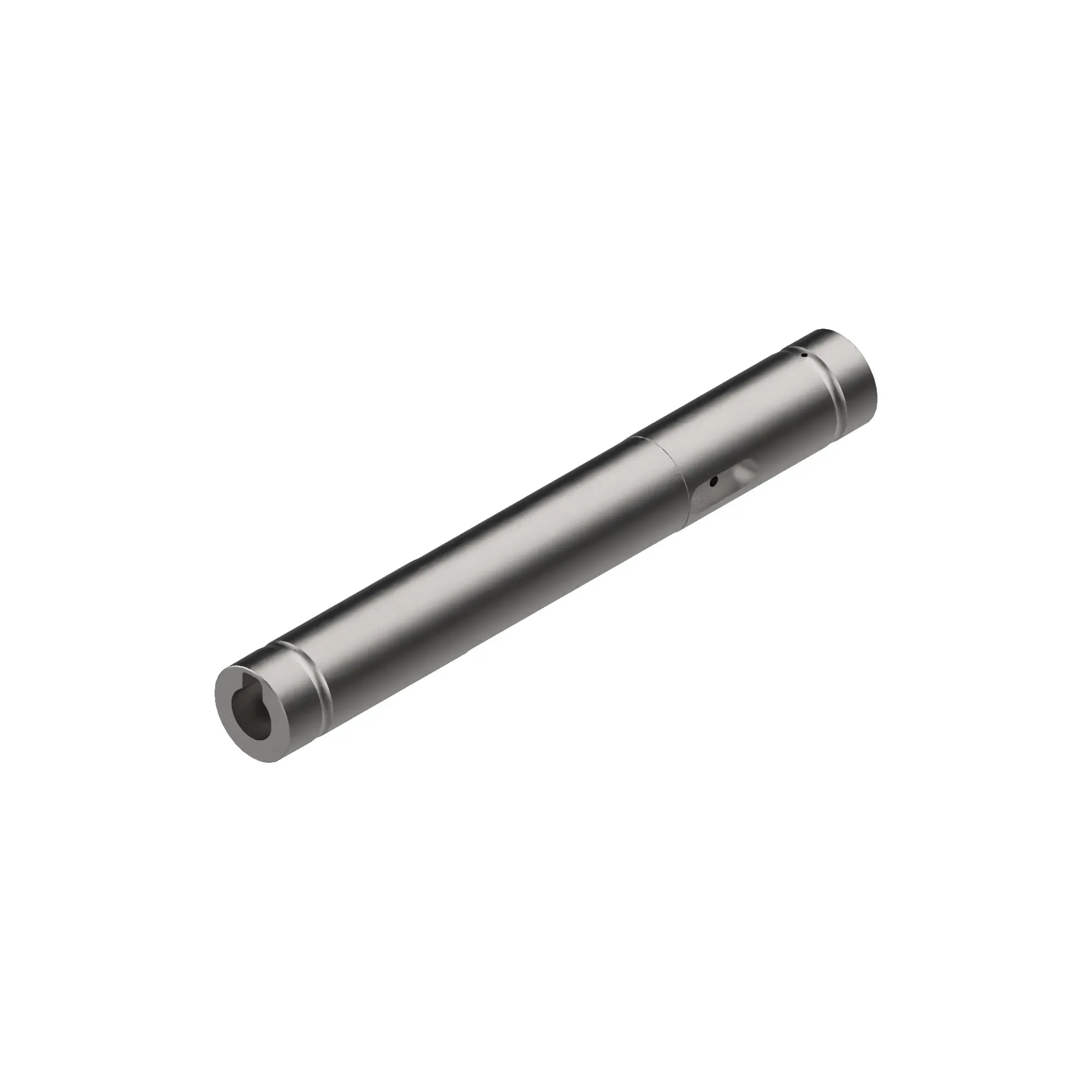 John Deere Pin - F059232