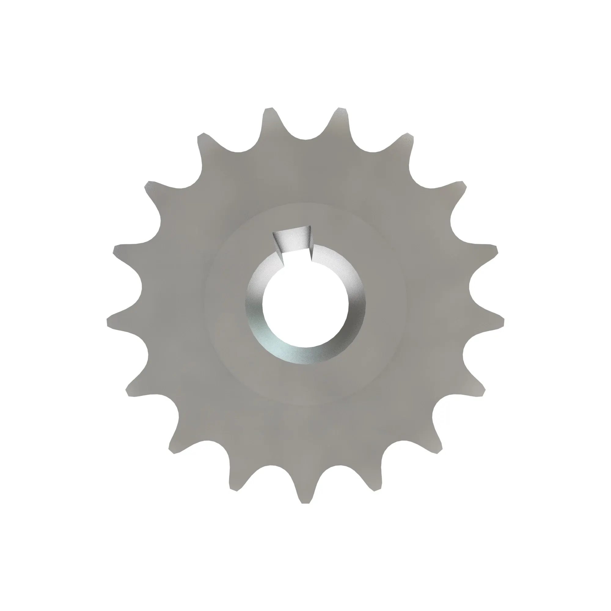 HUB