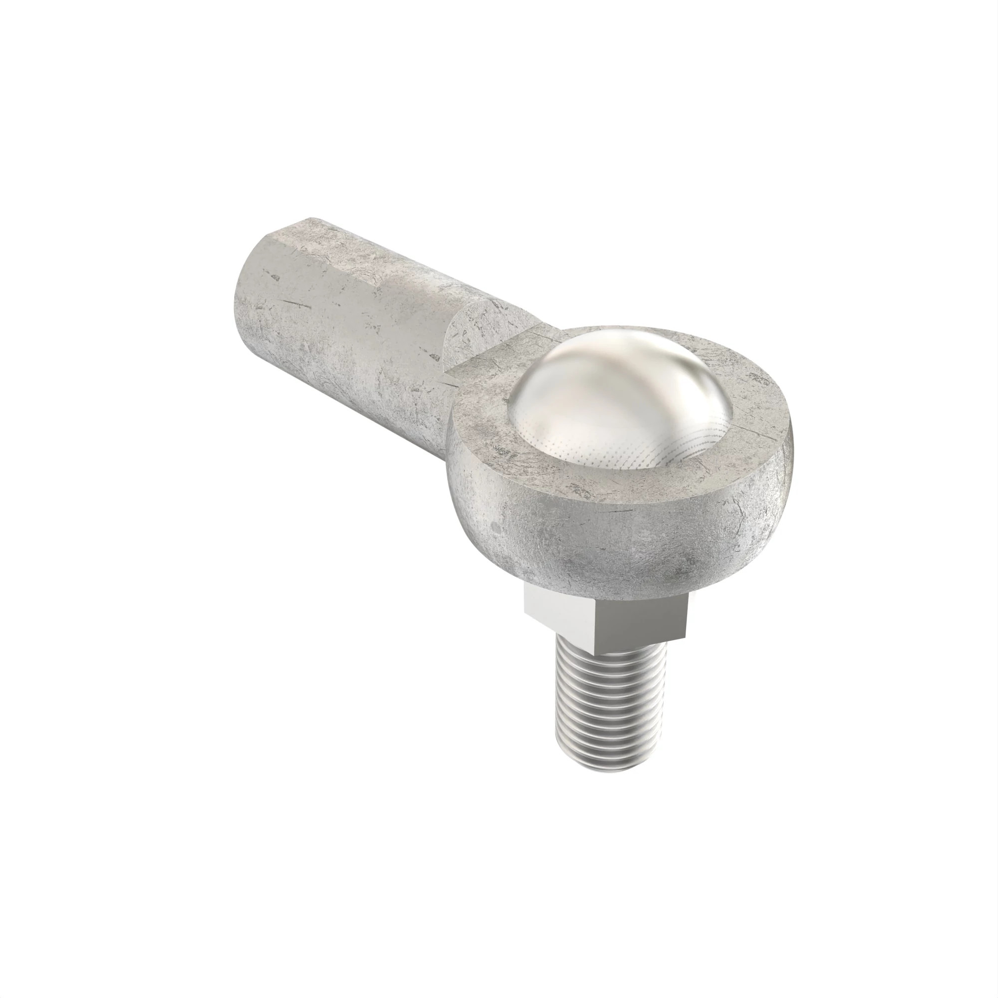 BEARING,LH ROD END