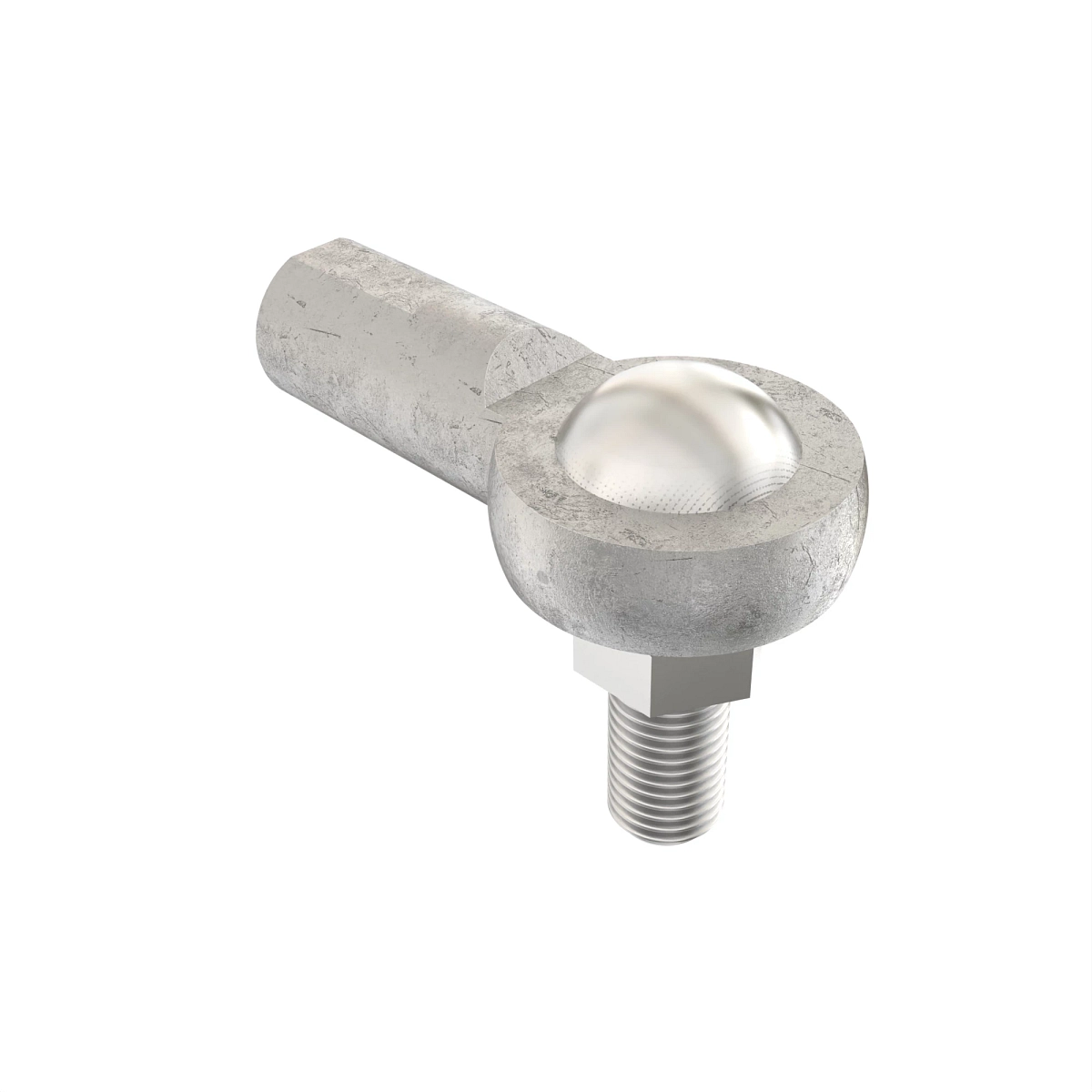 Bearing, LH Rod End