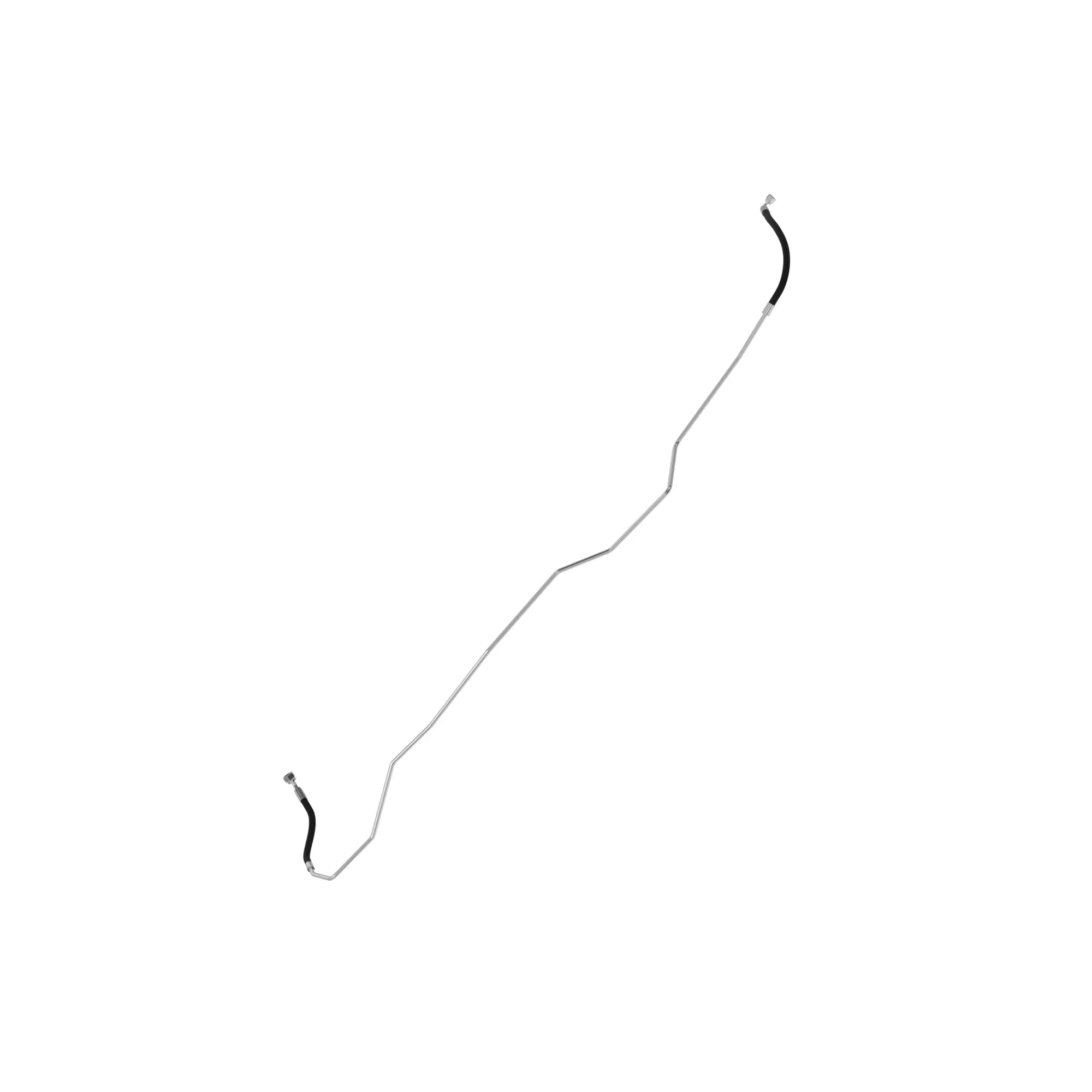 Oil Line