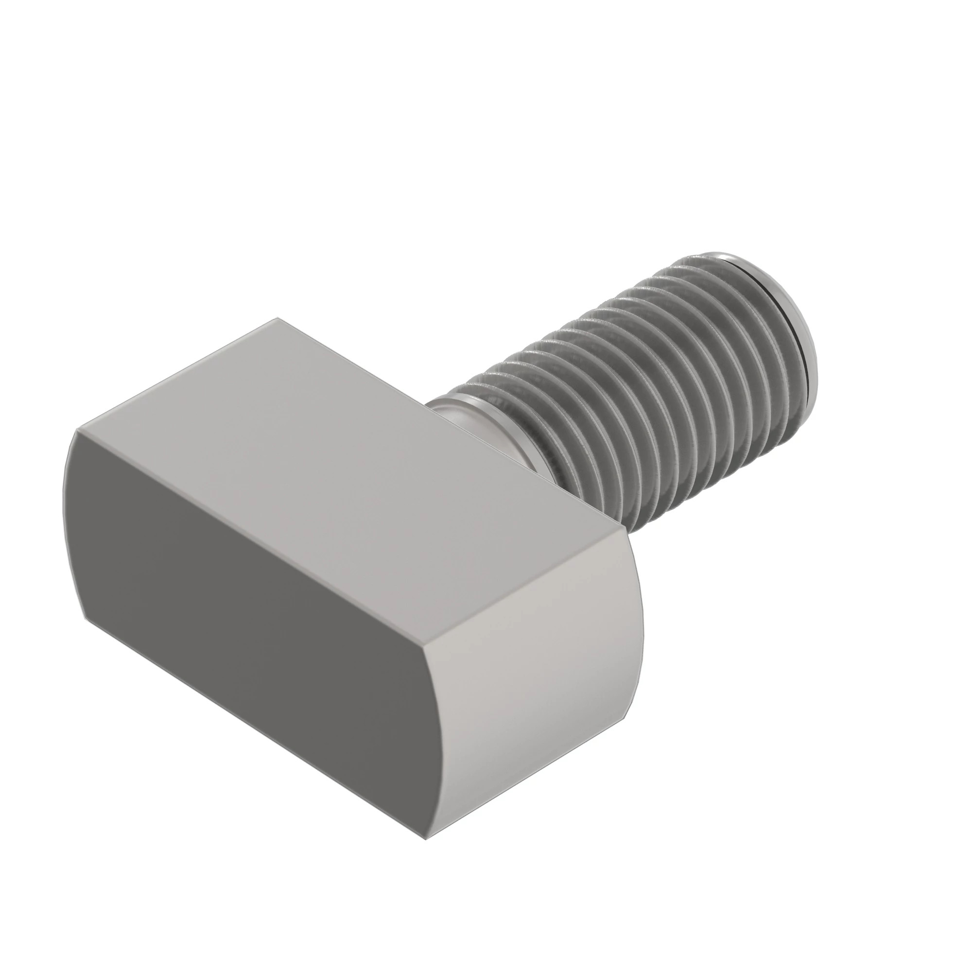 ACTUATOR, 5C PTO ACTUATOR