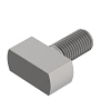 John Deere Actuator - SU41864