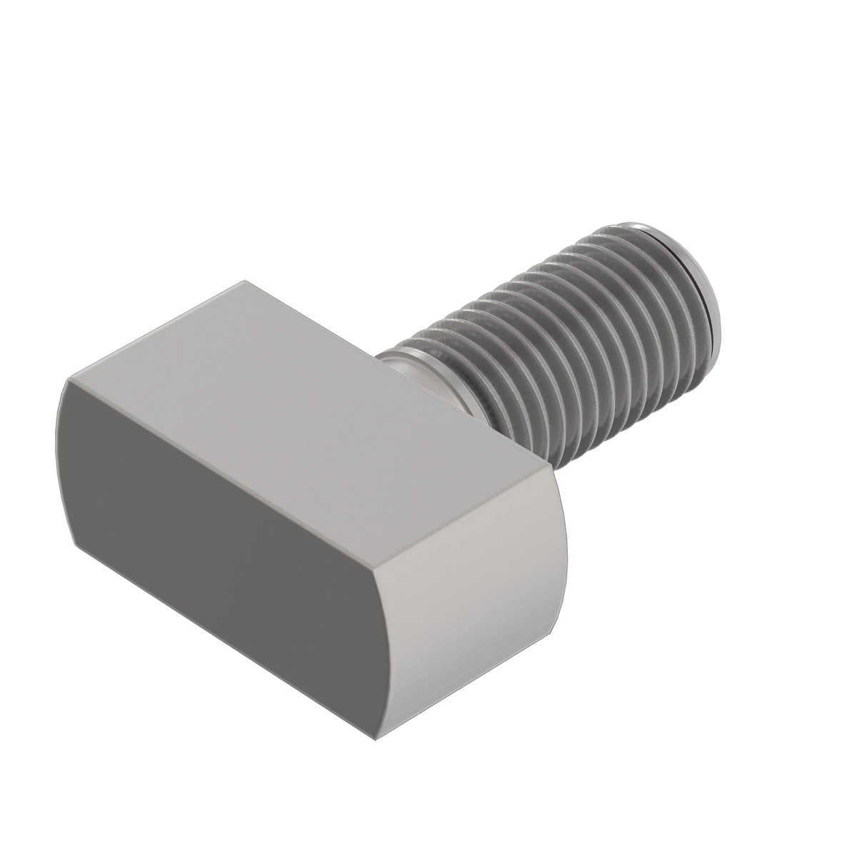 5C PTO Actuator