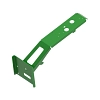 LIGHTBAR WELDMENT, RH