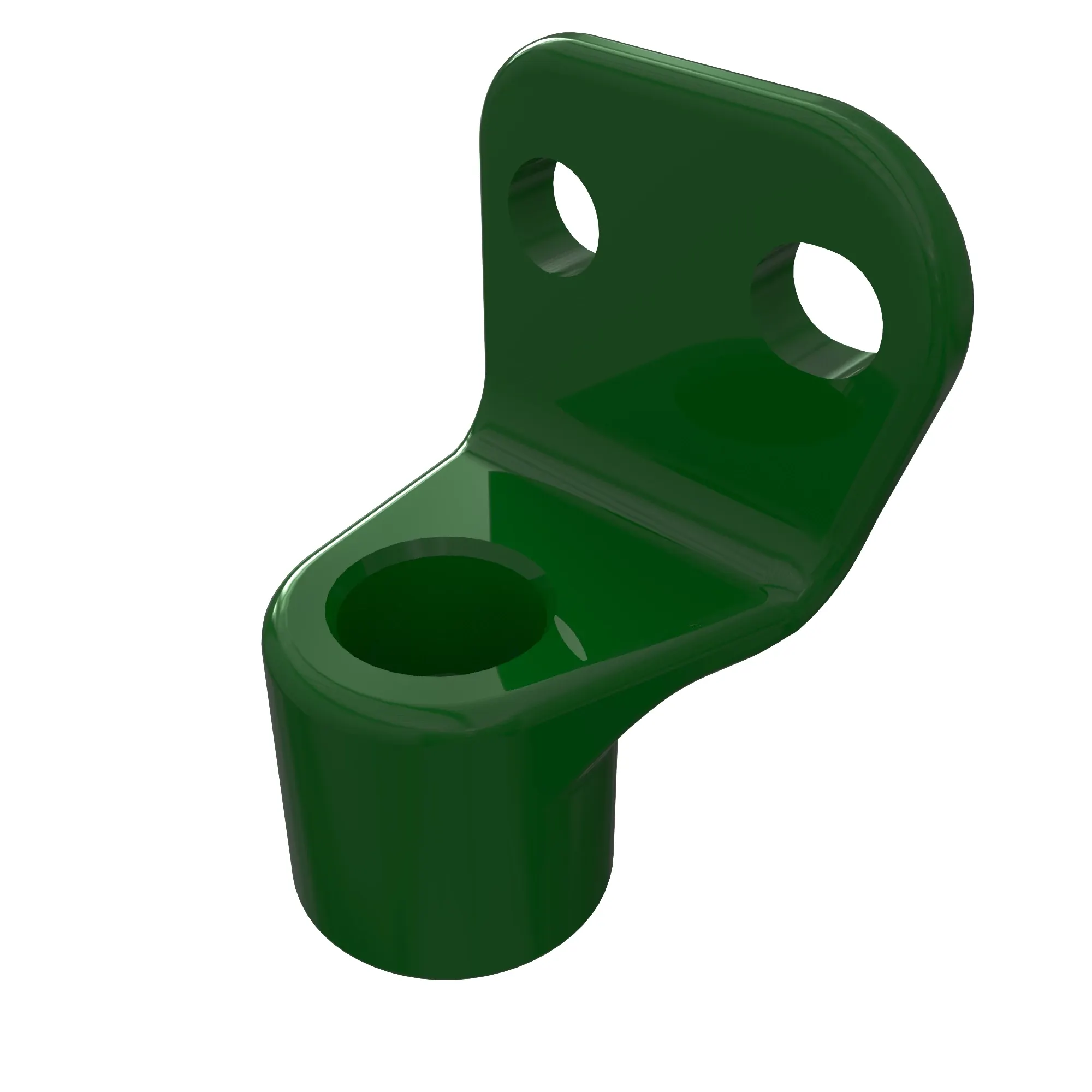 ADJUSTER, PIVOT, UPPER MC BOSS