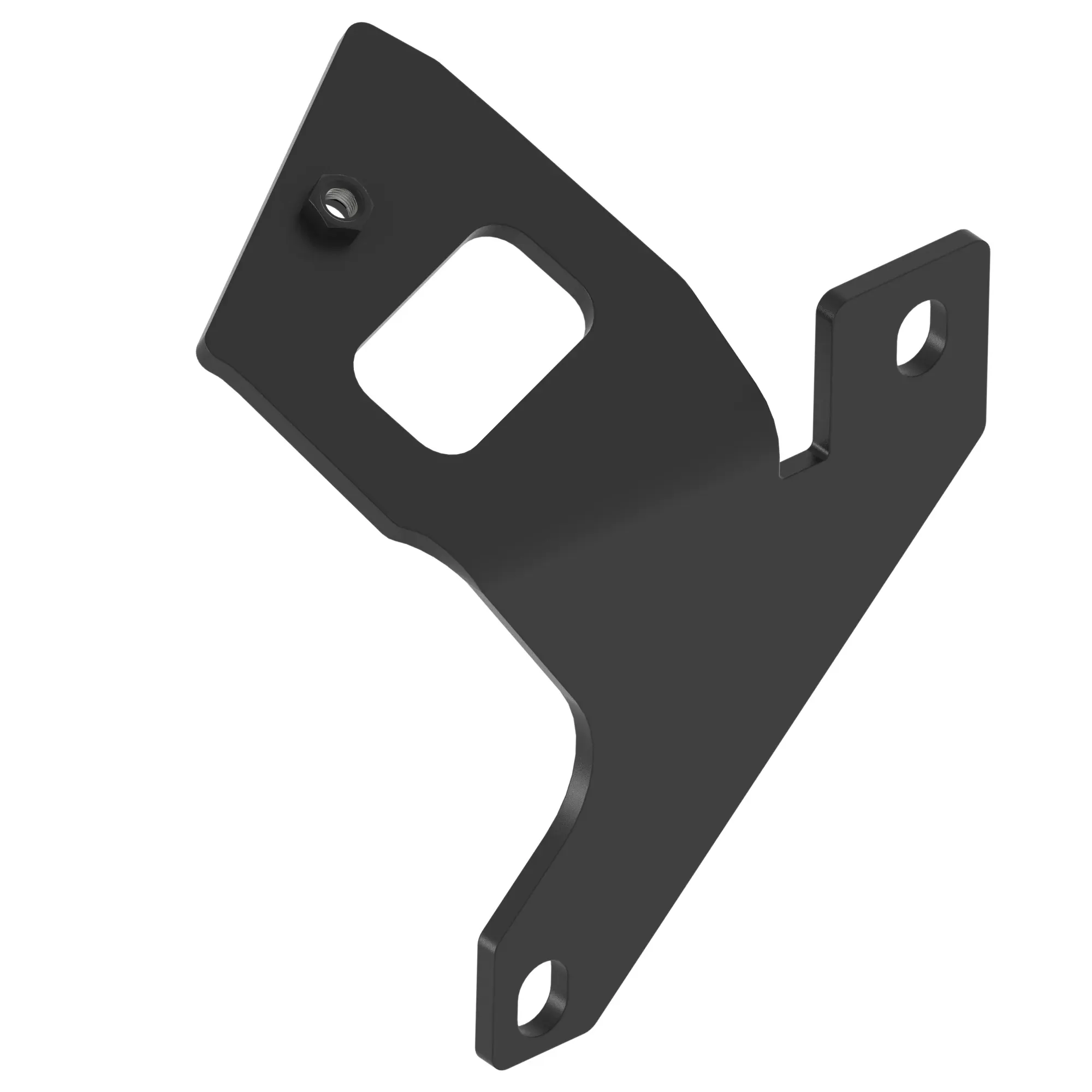 Bracket