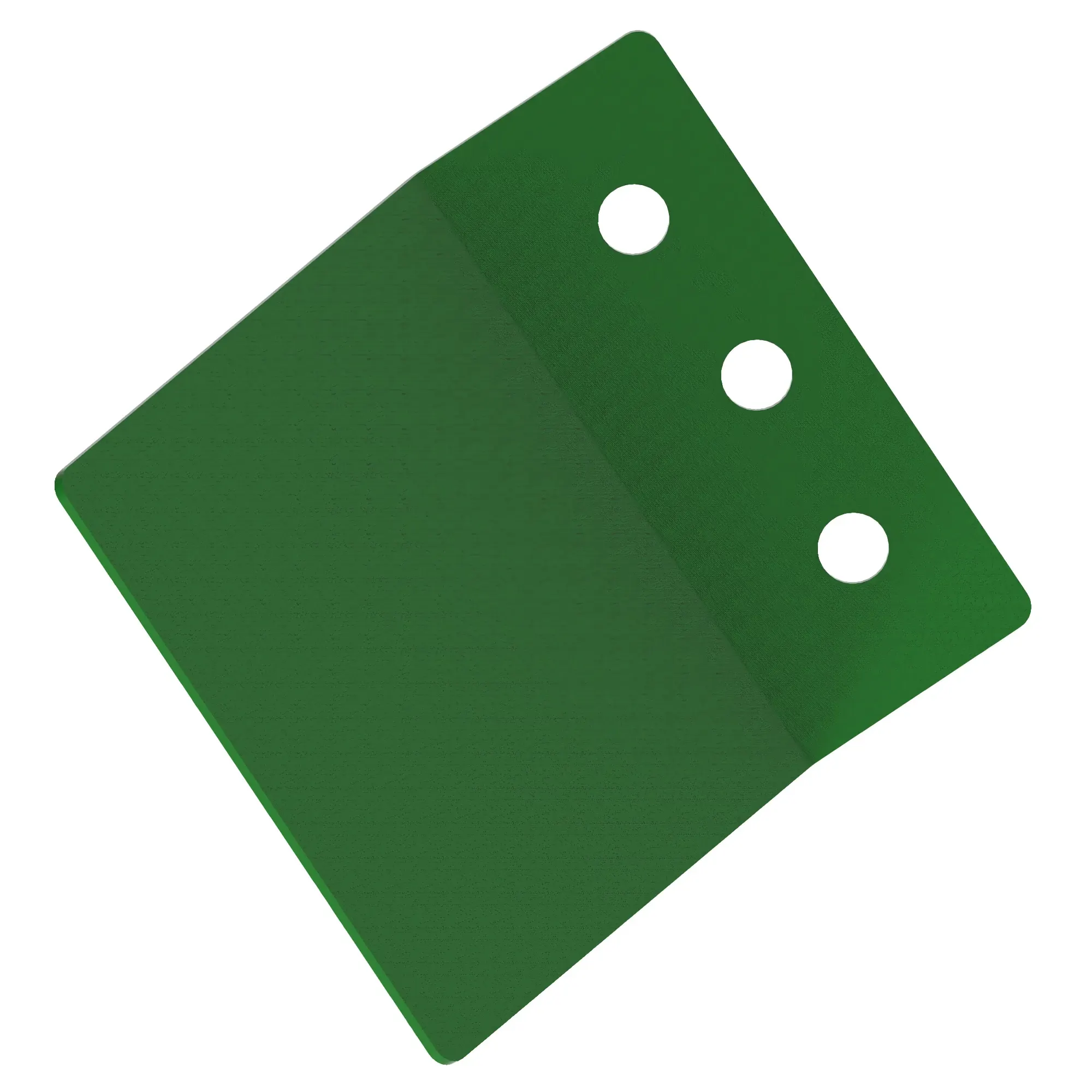 Sheet