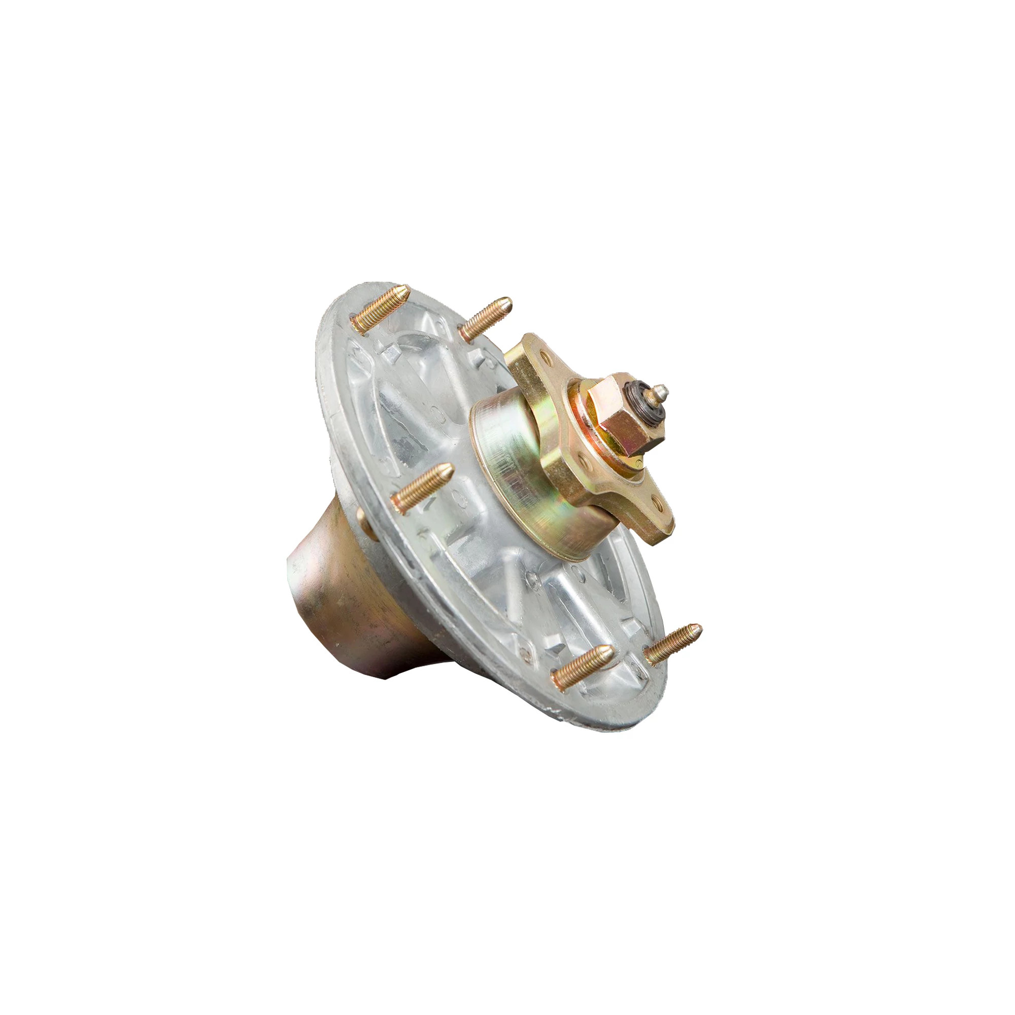 John Deere Spindle - TCA24881