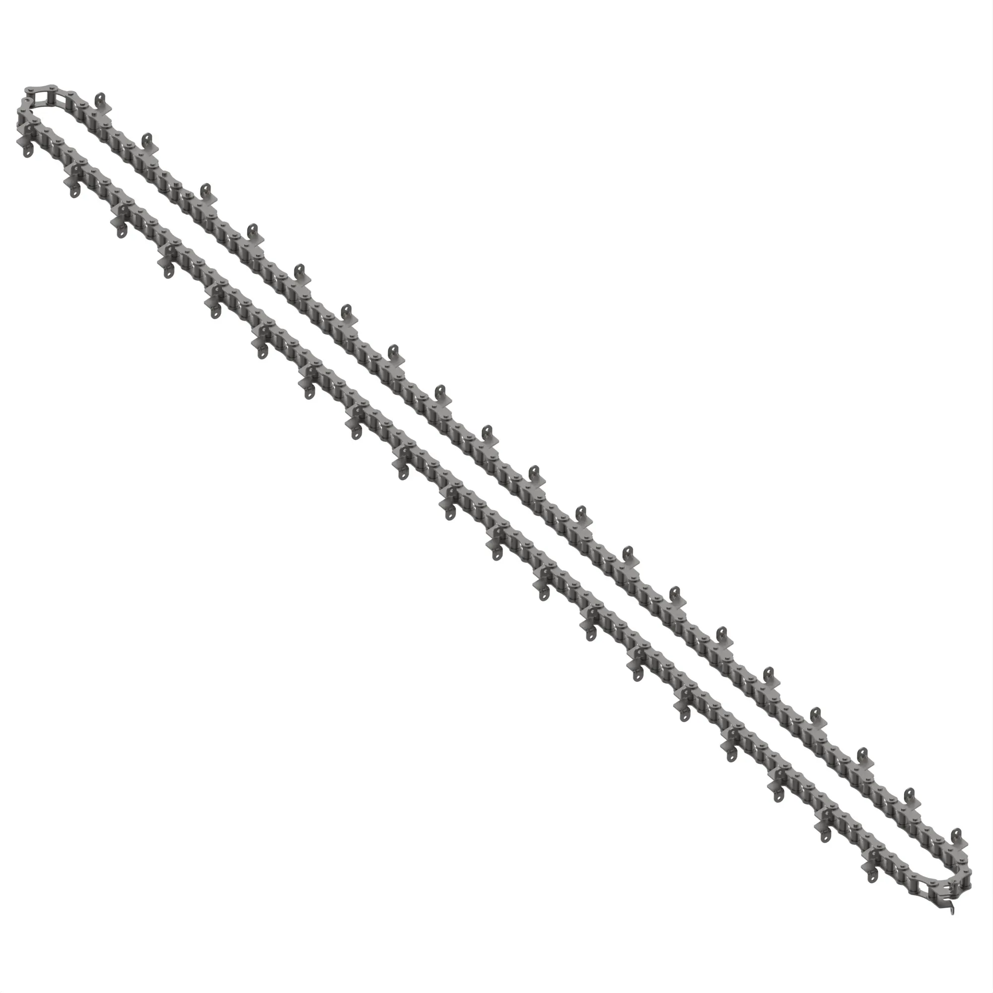 John Deere Link Chain - DX10441