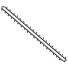 John Deere Link Chain - DX10441