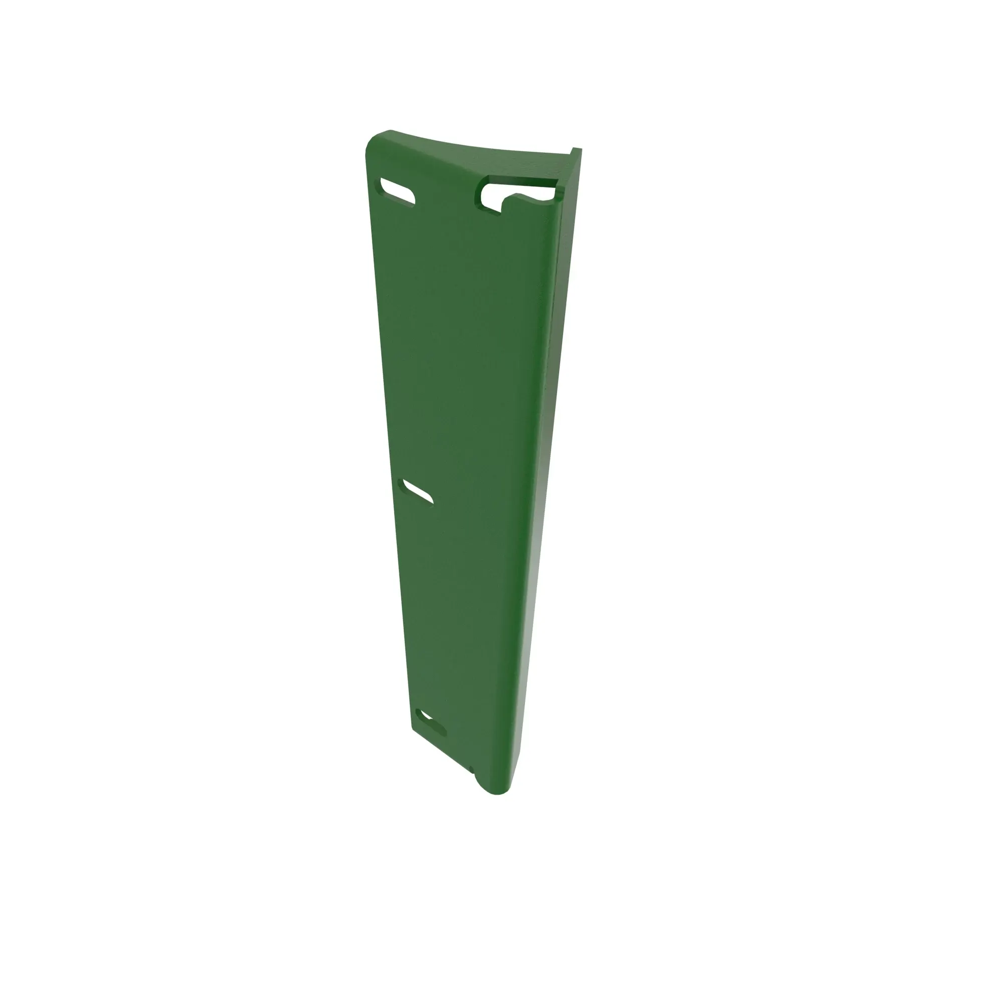 Scraper