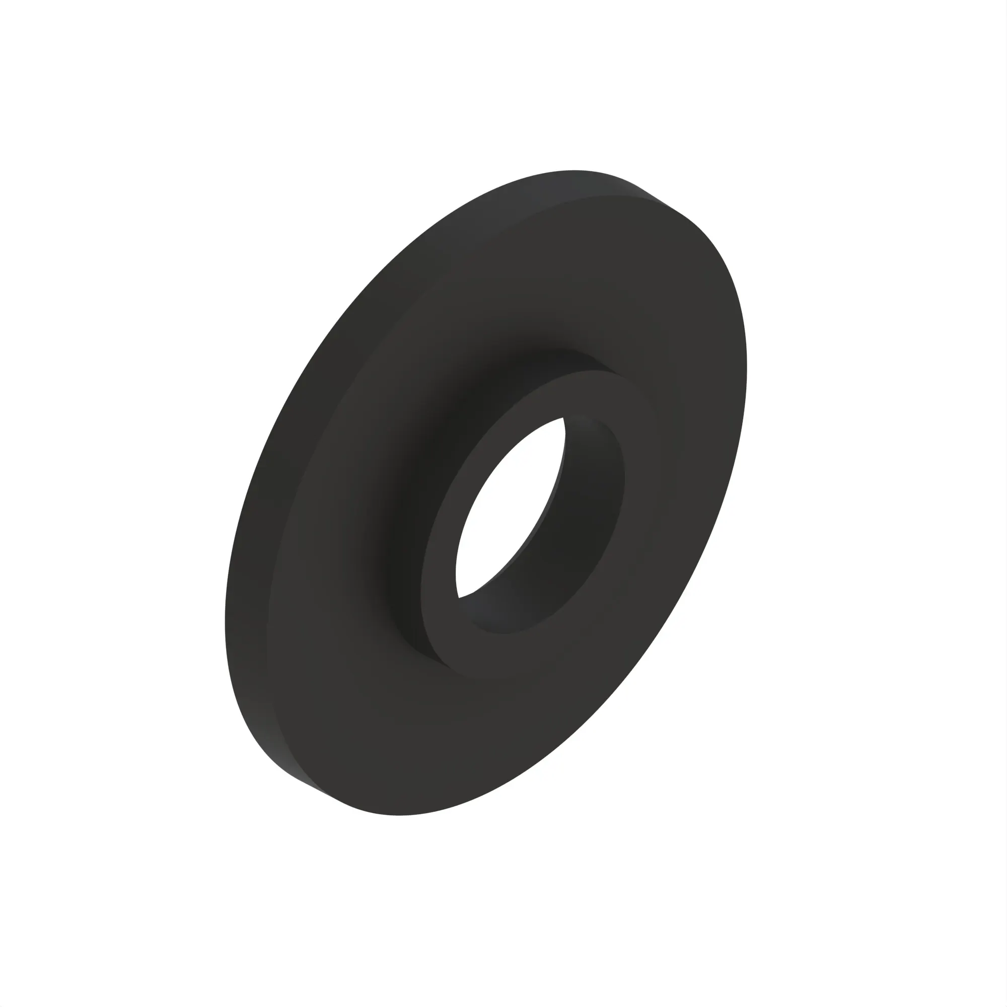 John Deere Shoulder Washer - Z41356