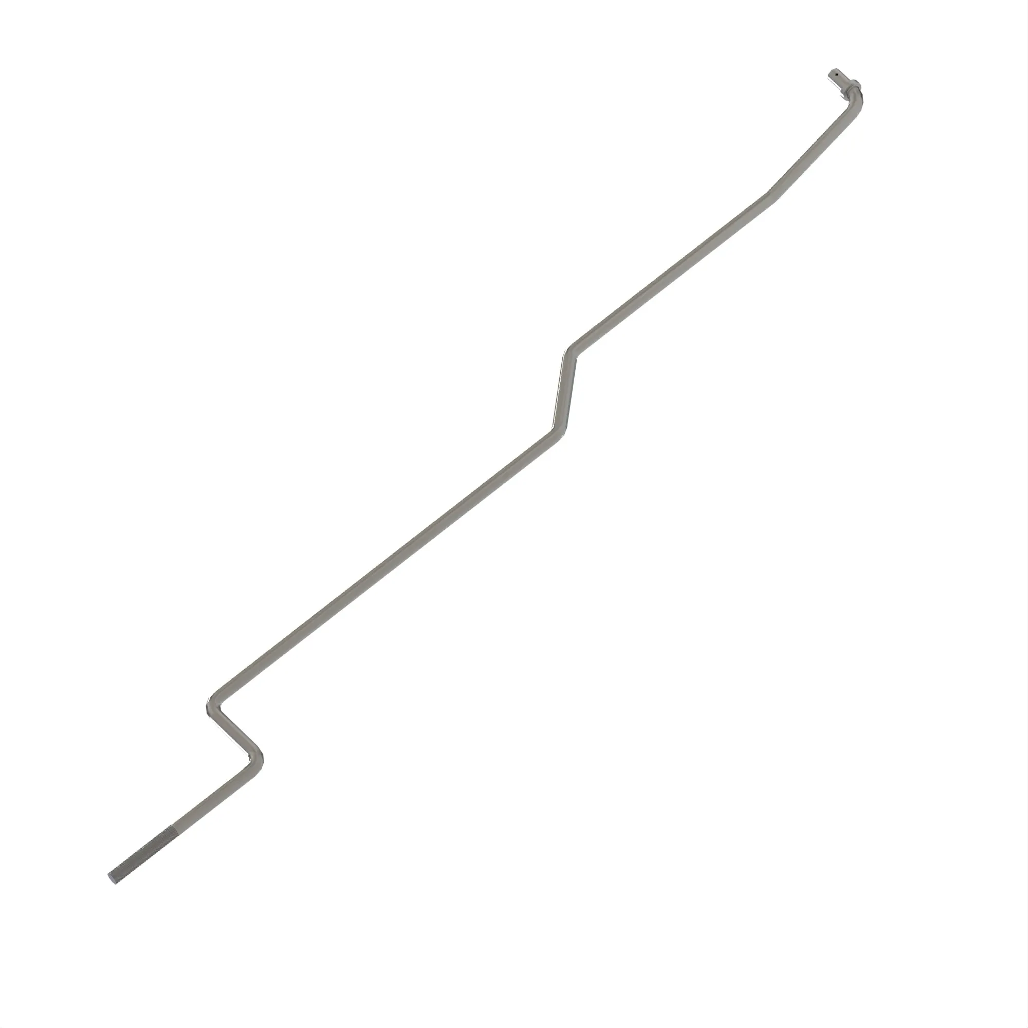 John Deere Rod - R135941