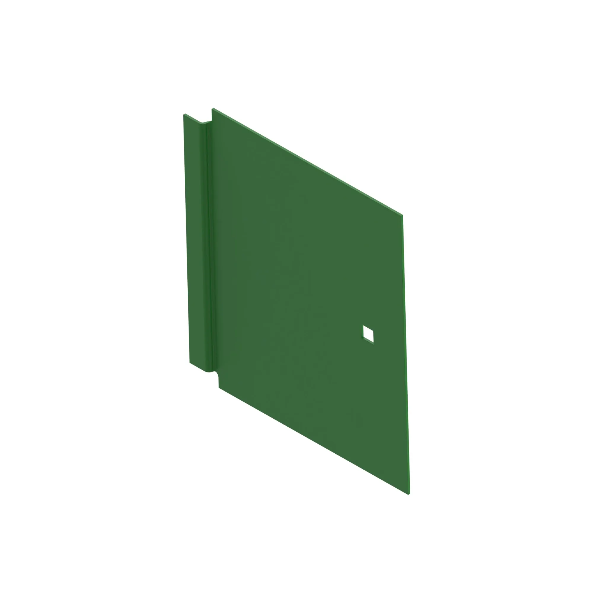 DOOR-ACCESS