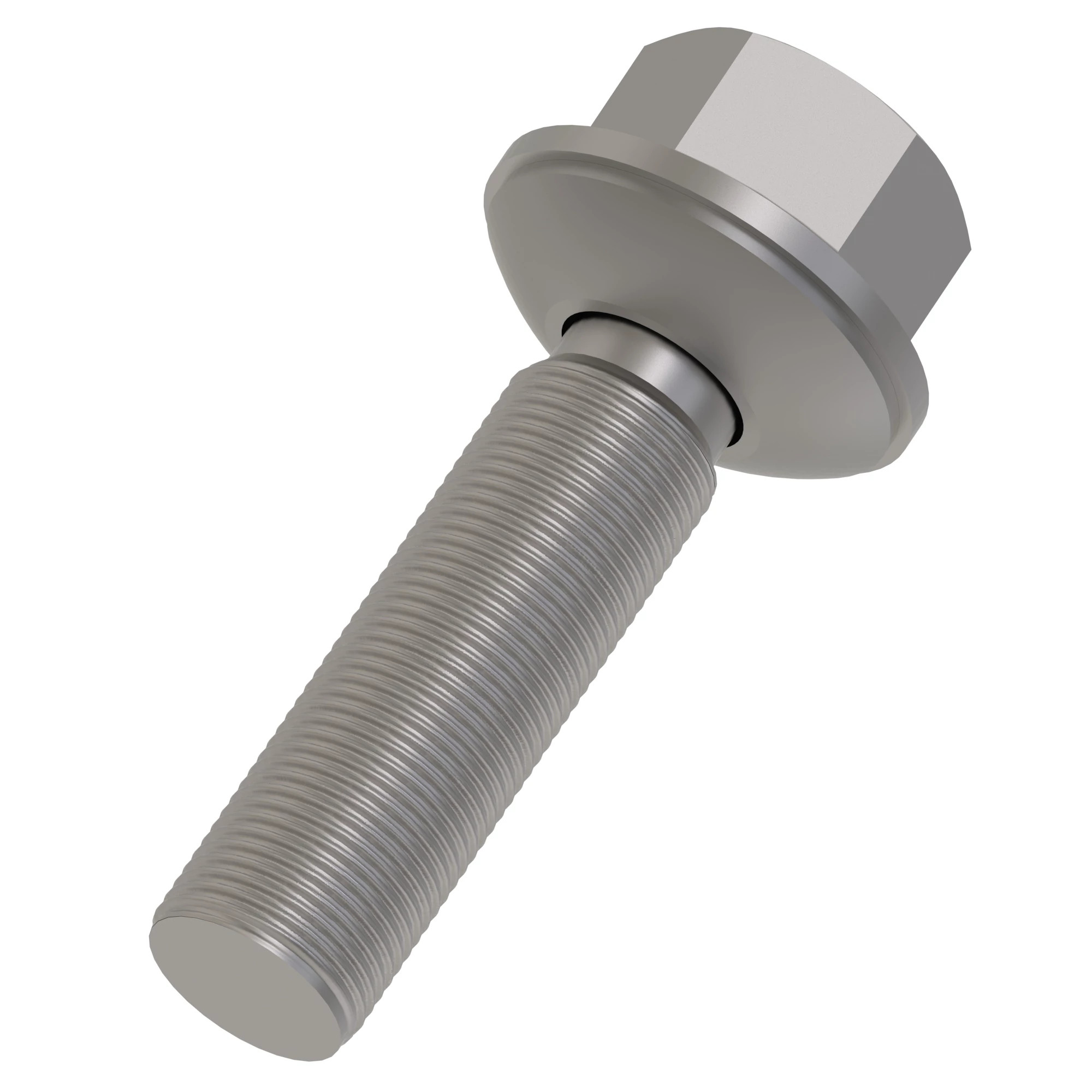 SCREW WITH WASHER, WITH CAPTIVE SPH