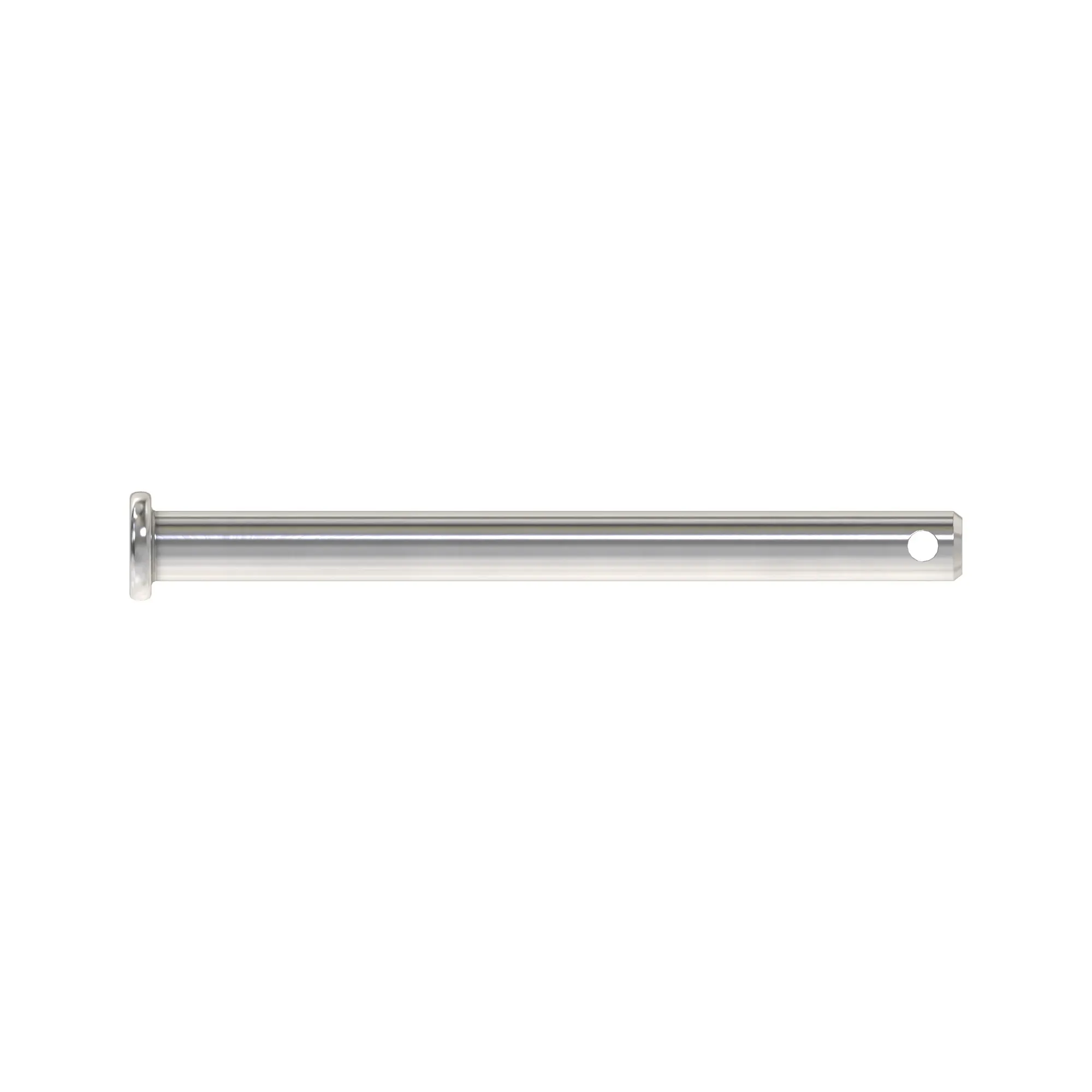 PIN, COOLER MOUNTING