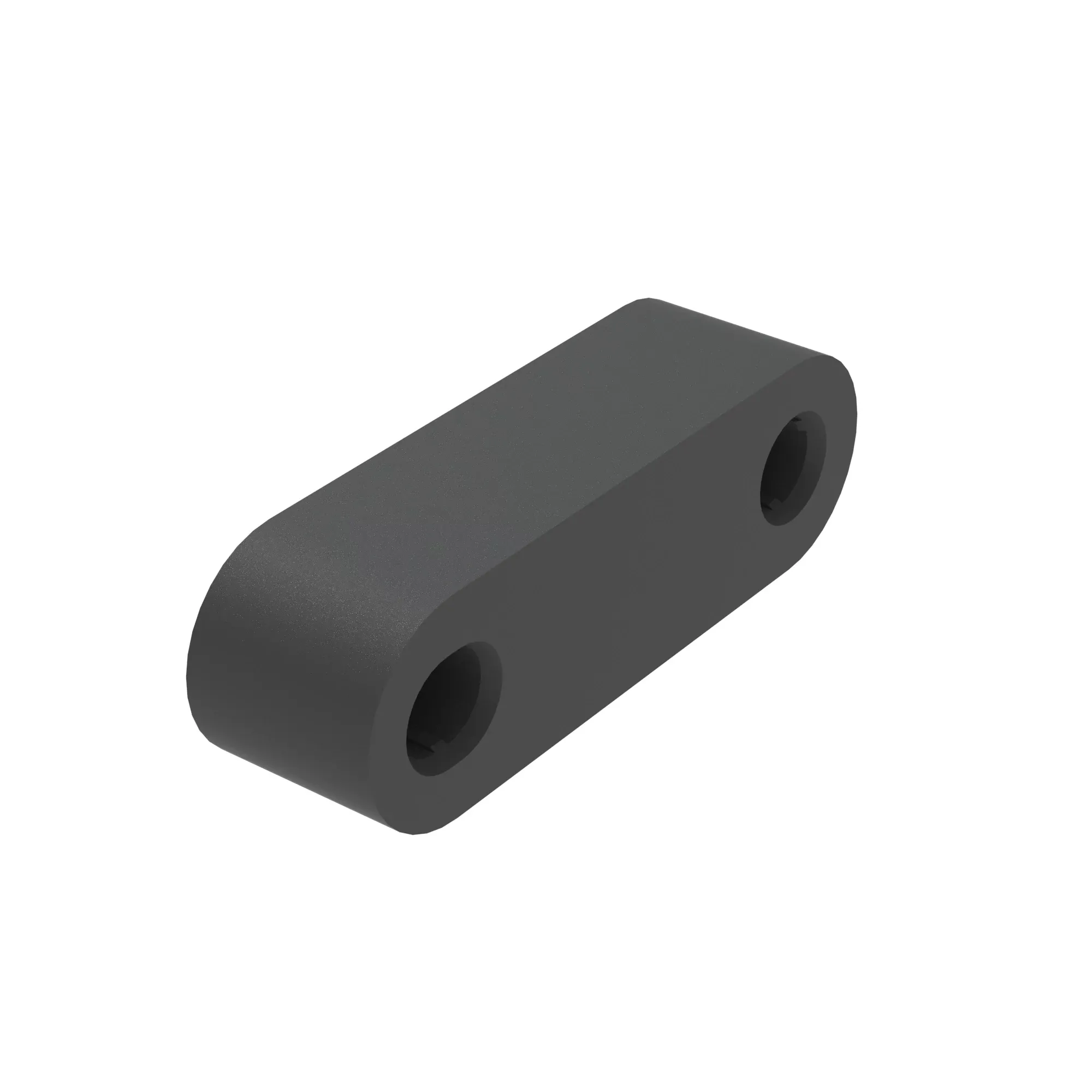 John Deere Isolator - TR111357