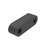 John Deere Isolator - TR111357