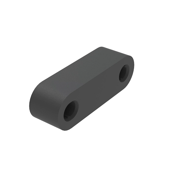 John Deere Isolator - TR111357