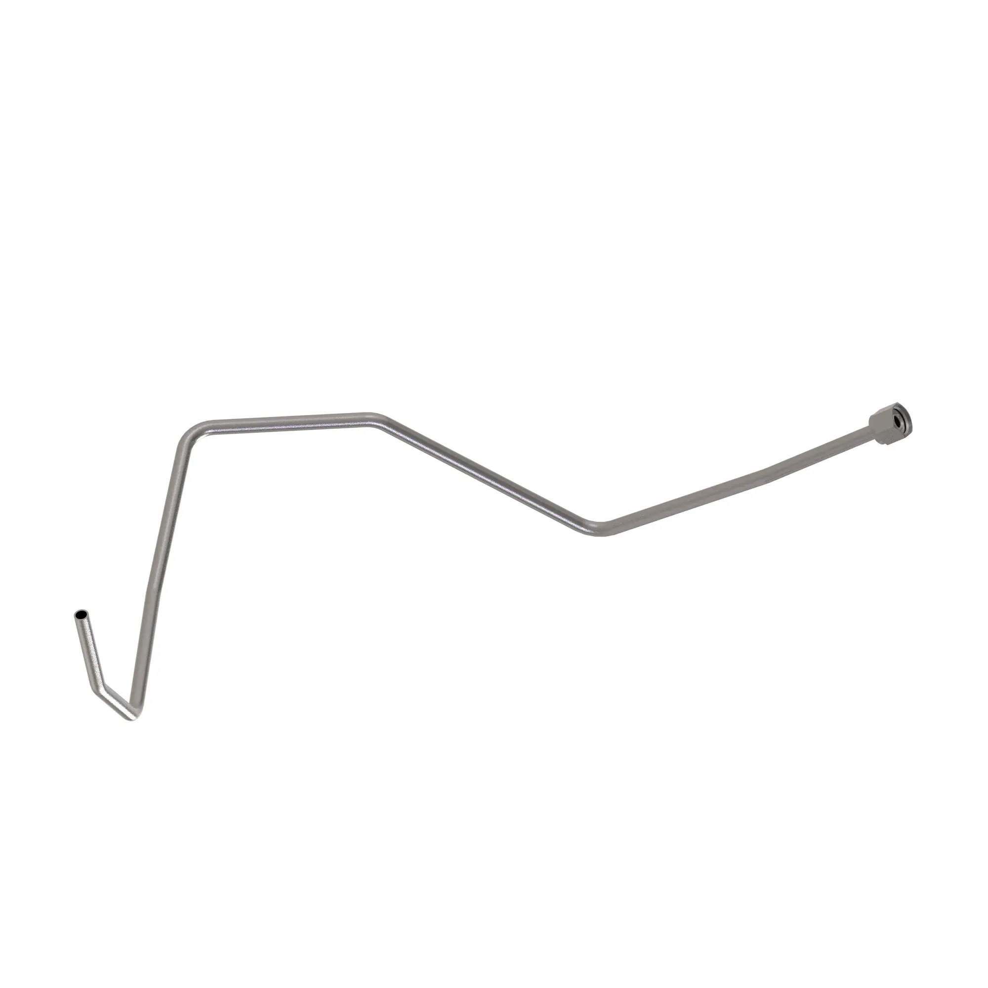 ANEROID FOR STANADYNE PUMP 4CYL