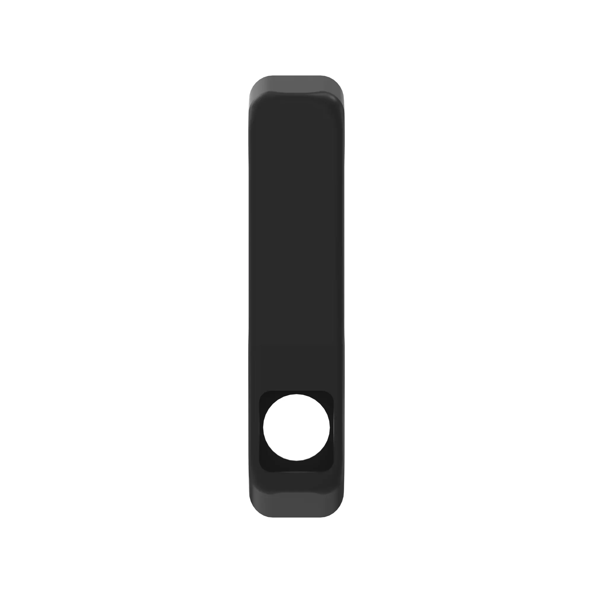 HANDLE