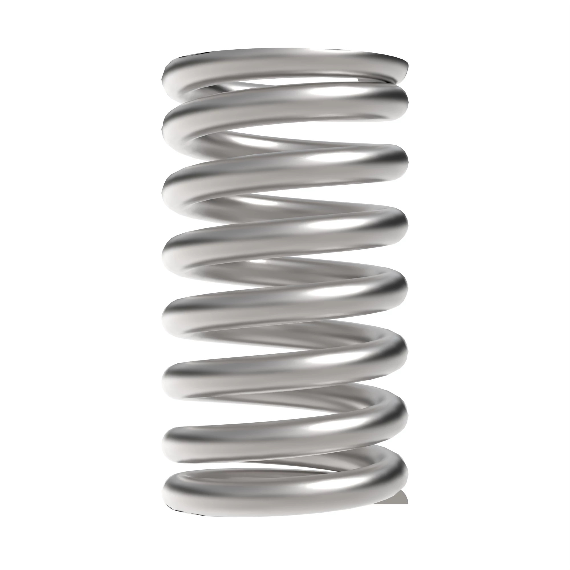 Compression Spring
