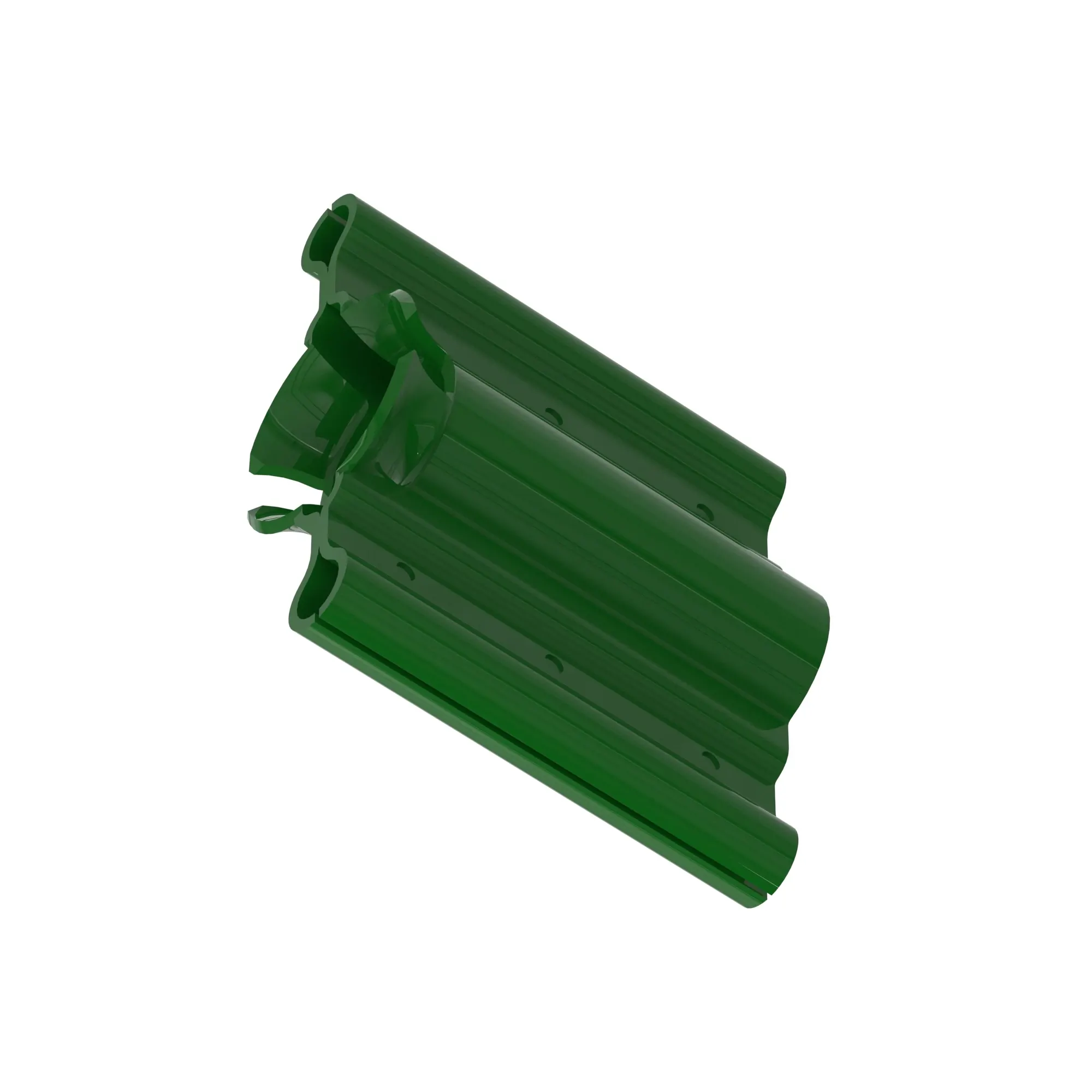 L200877: Lift Links Handle | Shop.Deere.com