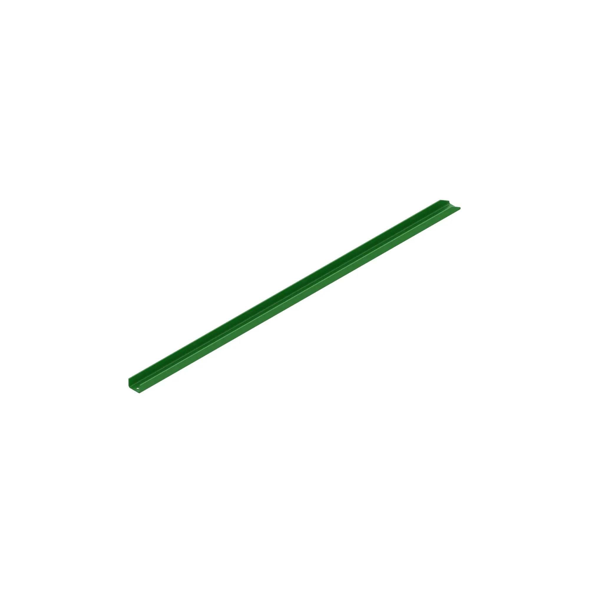 John Deere Channel - N279007