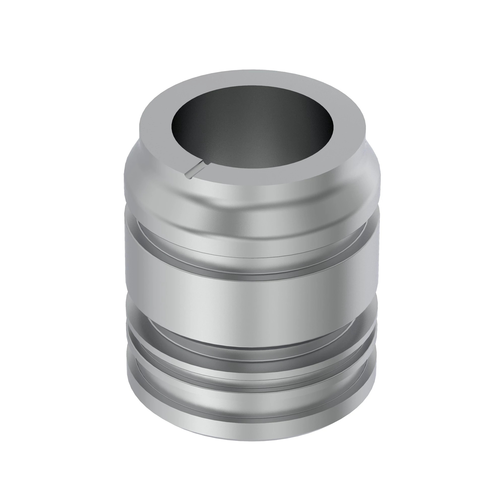 hydr.cylinderrodguide