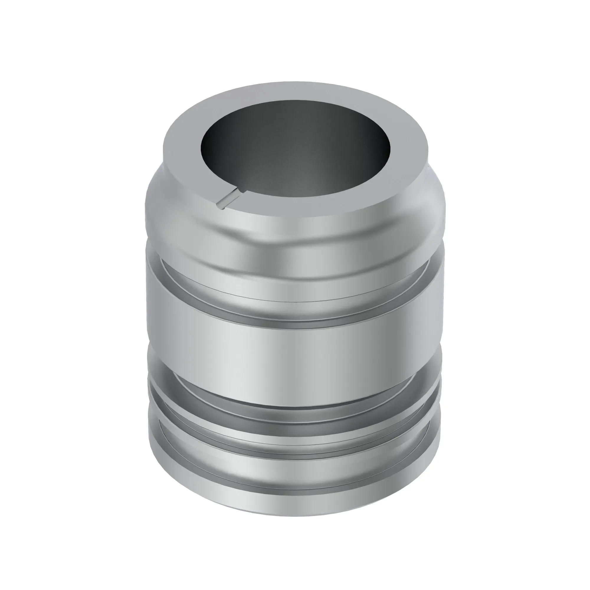 hydr.cylinderrodguide