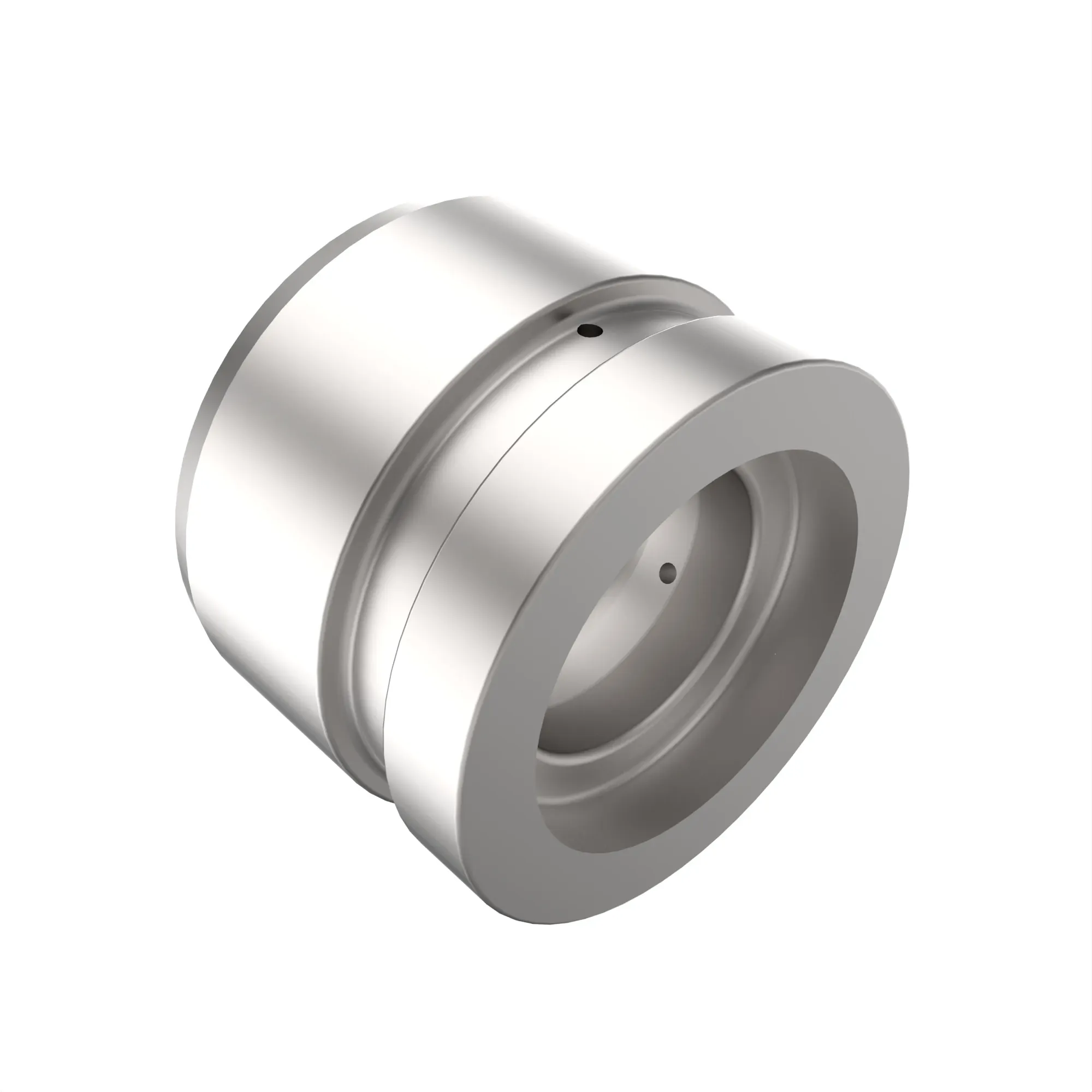 BUSHING, Bushing