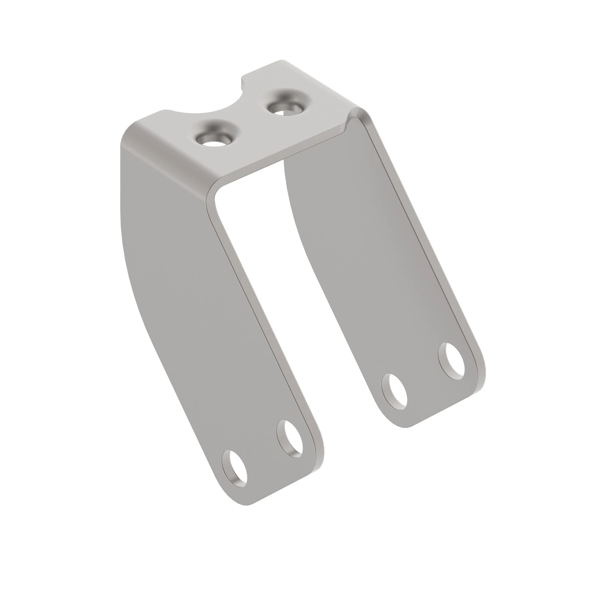 BRACKET, BRACKET, REAR DIFF SUPPORT
