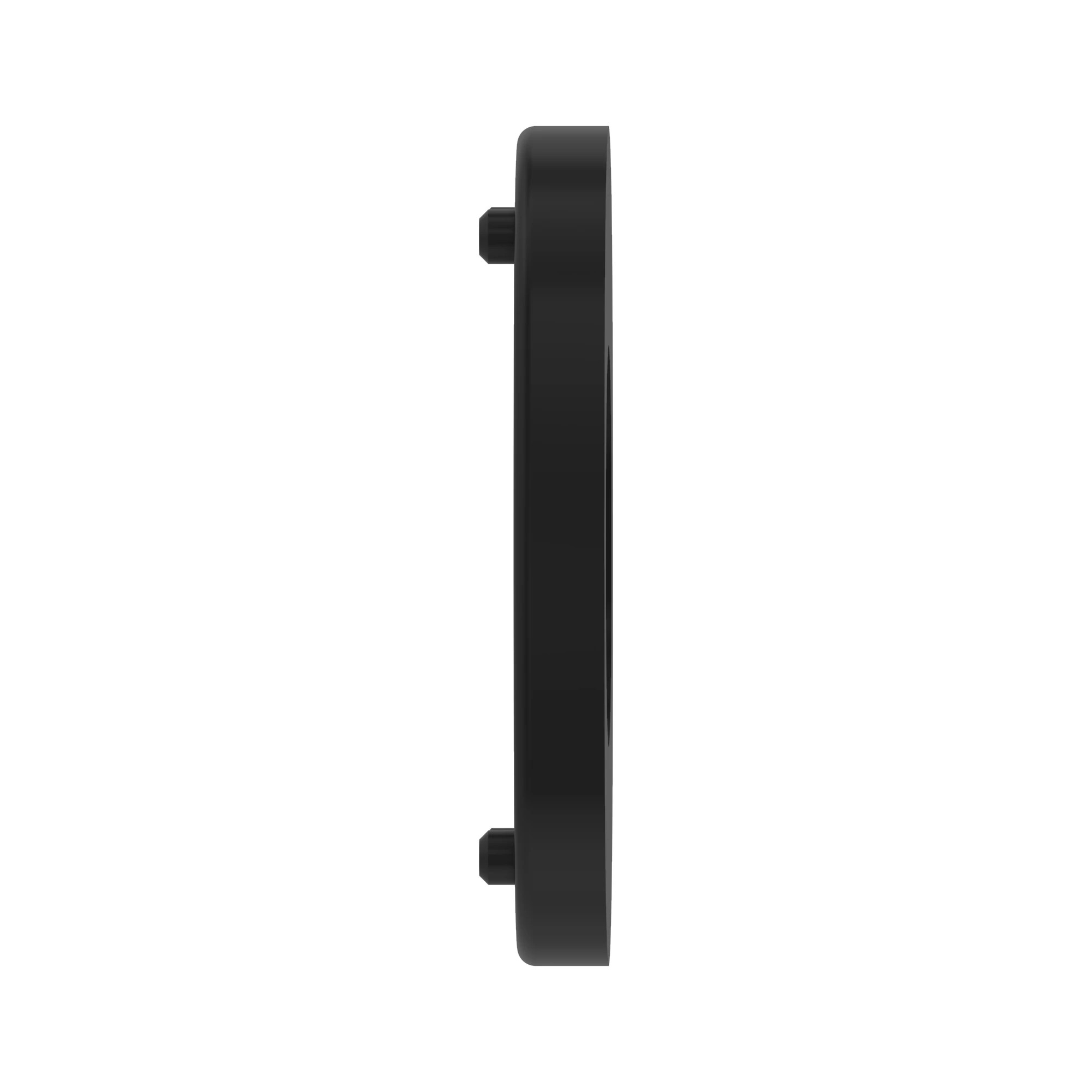 GASKET, END PIECE INNER HANDLE