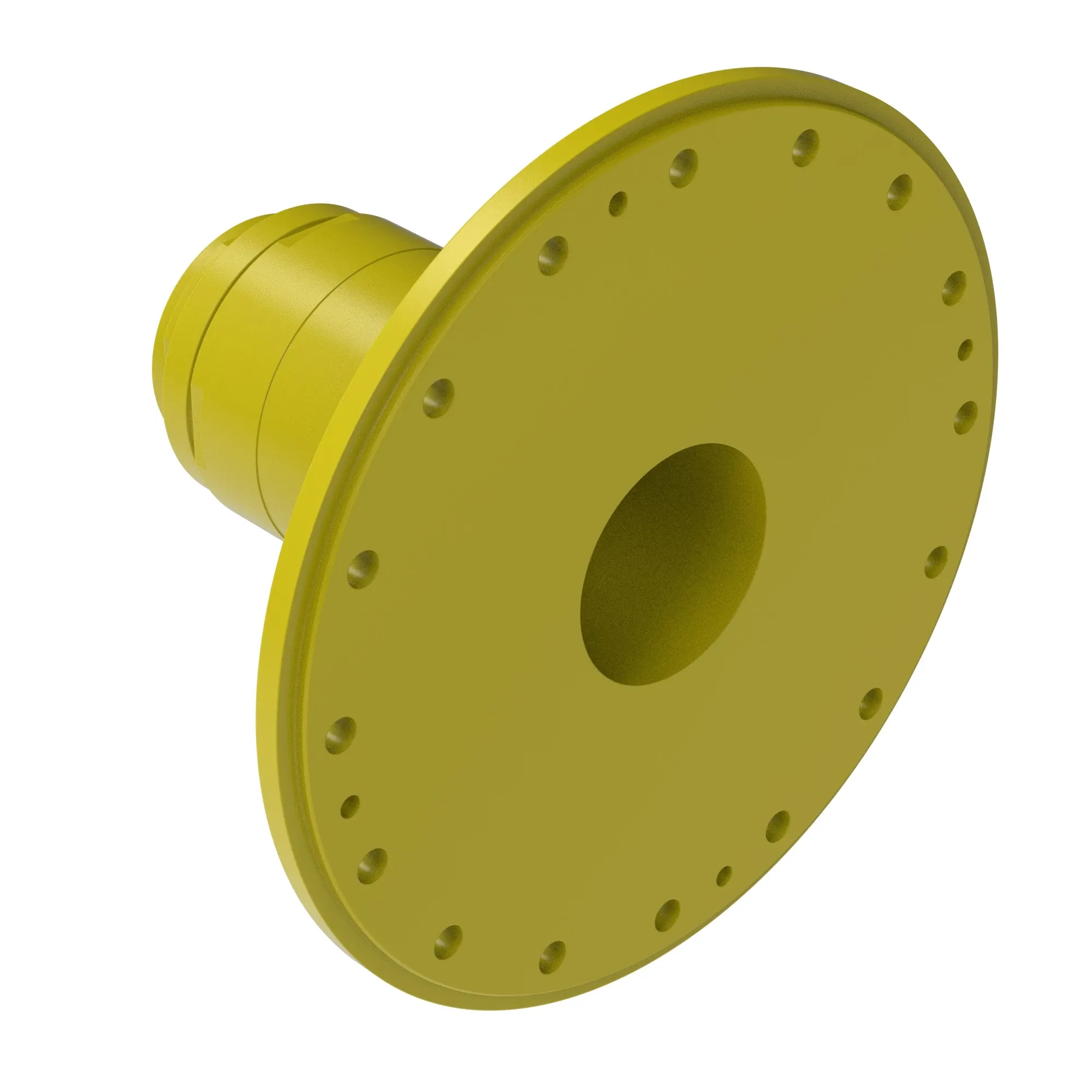 Spindle