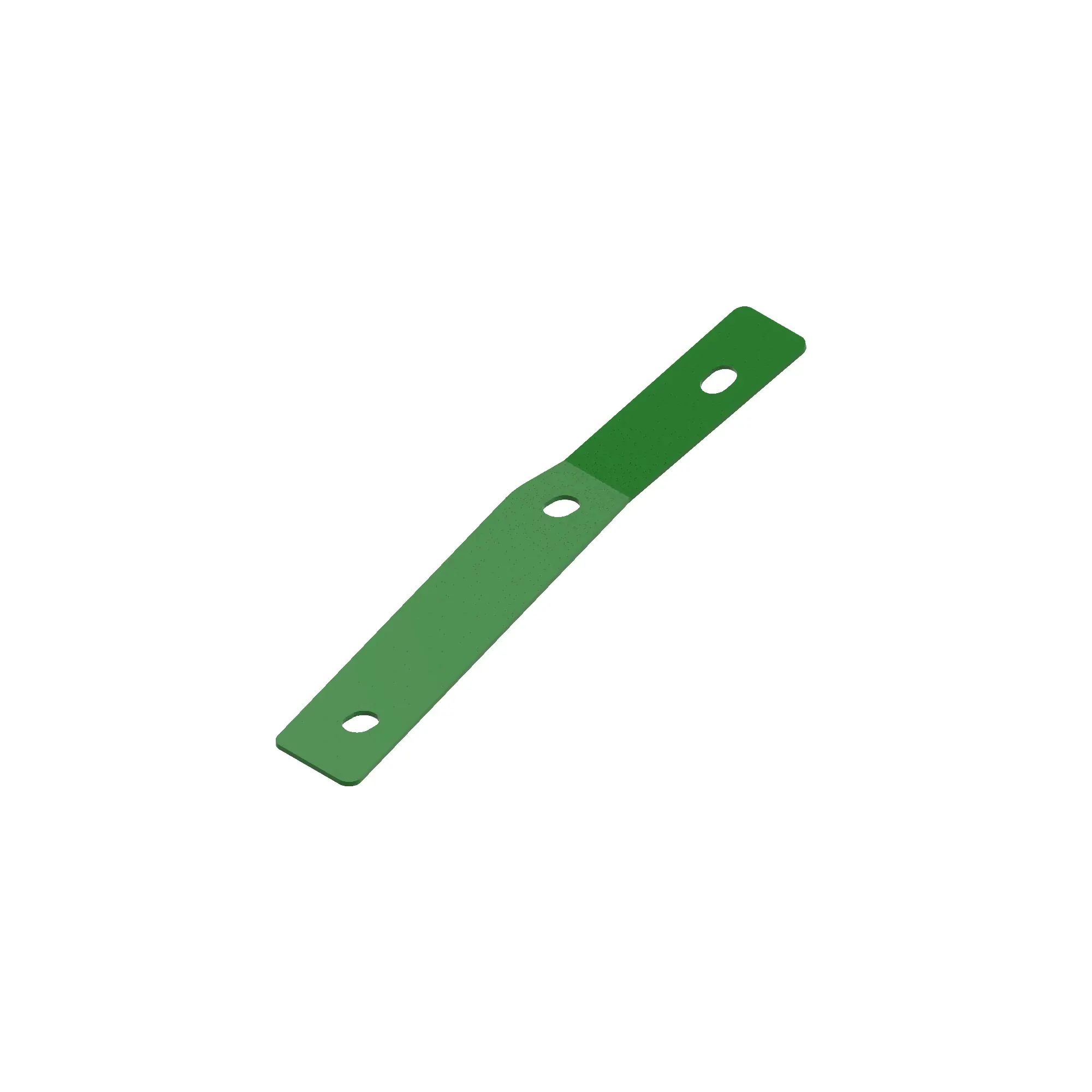 John Deere Sheet - HXE146344